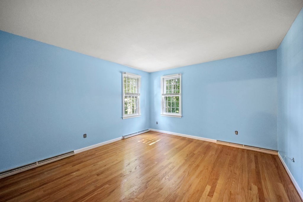 84 Brewster Road West Springfield, MA 01089 - Photo 26 of 35