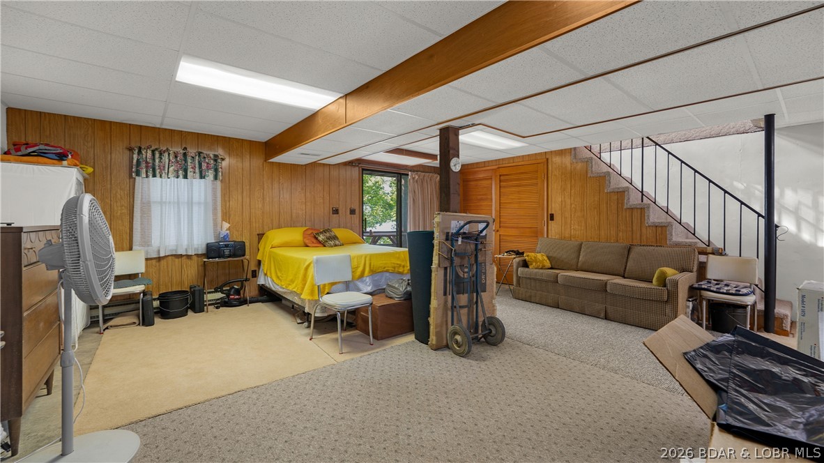 32031 Aurora Road Stover, MO 65078 - Photo 19 of 40 Gallery Image 19