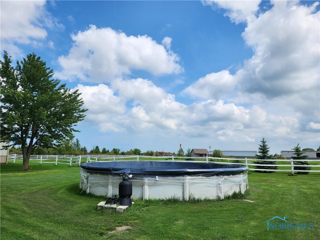 725 North Curtice Road Oregon, OH 43616 - Photo 4 of 27 Gallery Image 4