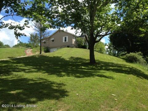 2687 Back Creek Road Waddy, KY 40076 - Photo 55 of 58 image7