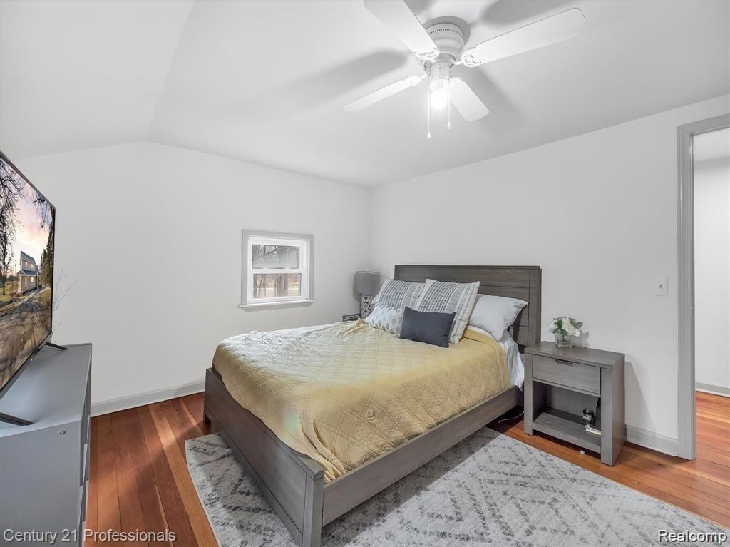 5340 Bishop Road Dryden, MI 48428 - Photo 38 of 82 38-5340-Bishop-Rd-WindowStill-Real-Estate-Photography-36.jpg