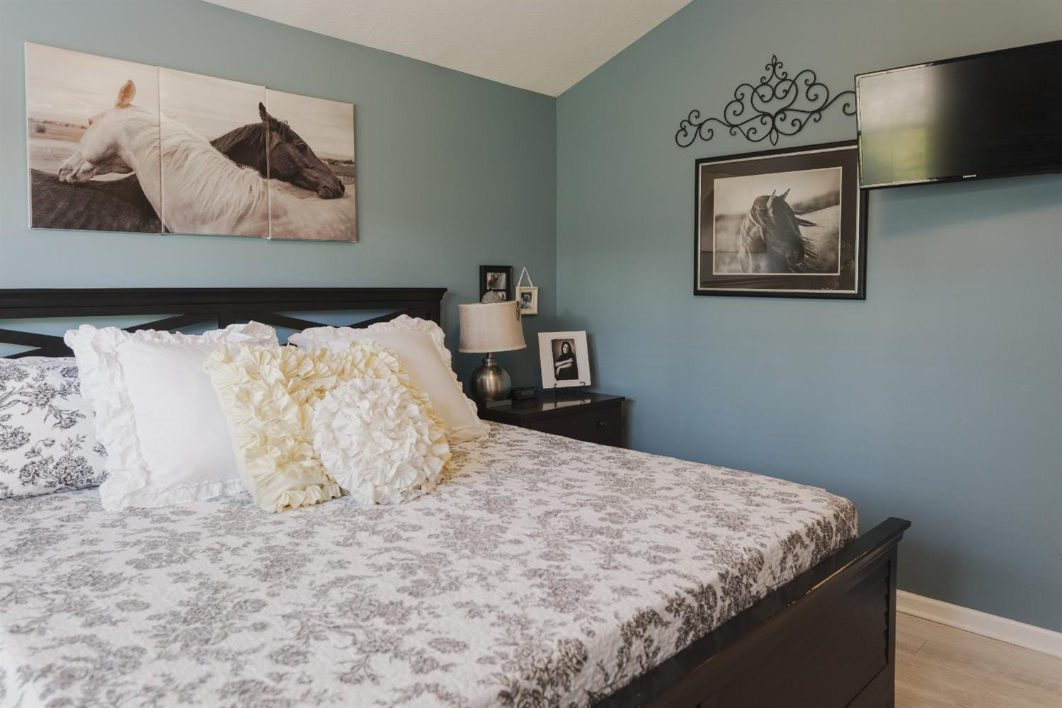 3629 Beaten Path Lexington, KY 40509 - Photo 13 of 23 Photo 13