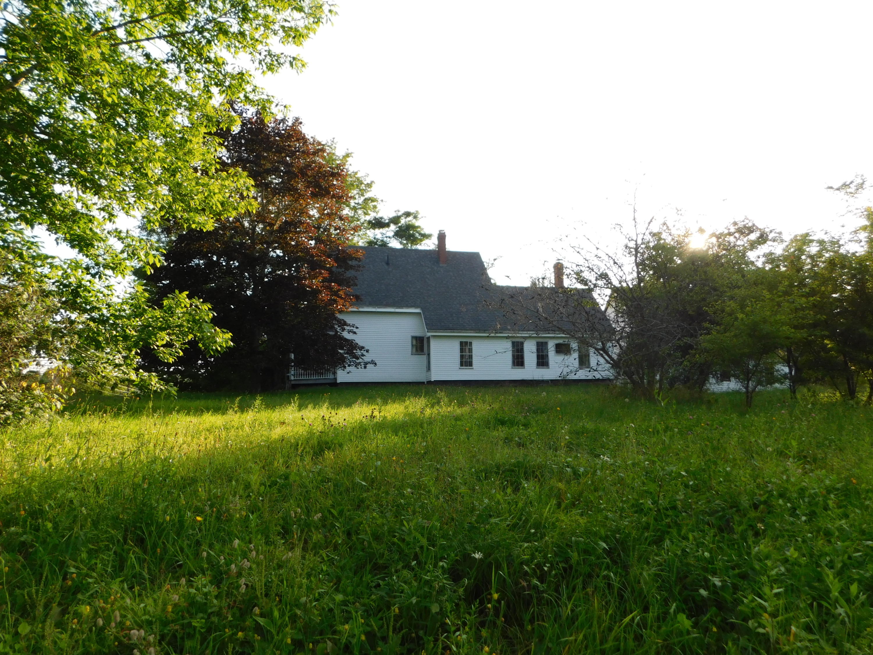 138 Old County Road Pembroke, ME 04666 - Photo 30 of 32 DSCN2638