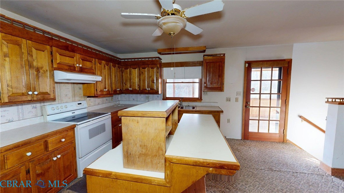 1175 Clancie Road Shacklefords, VA 23156 - Photo 17 of 50