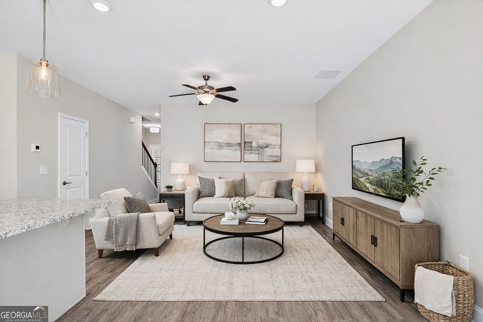 6178 Ripple Way, Unit 82 South Fulton, GA 30349 - Photo 2 of 33 Gallery Image 2