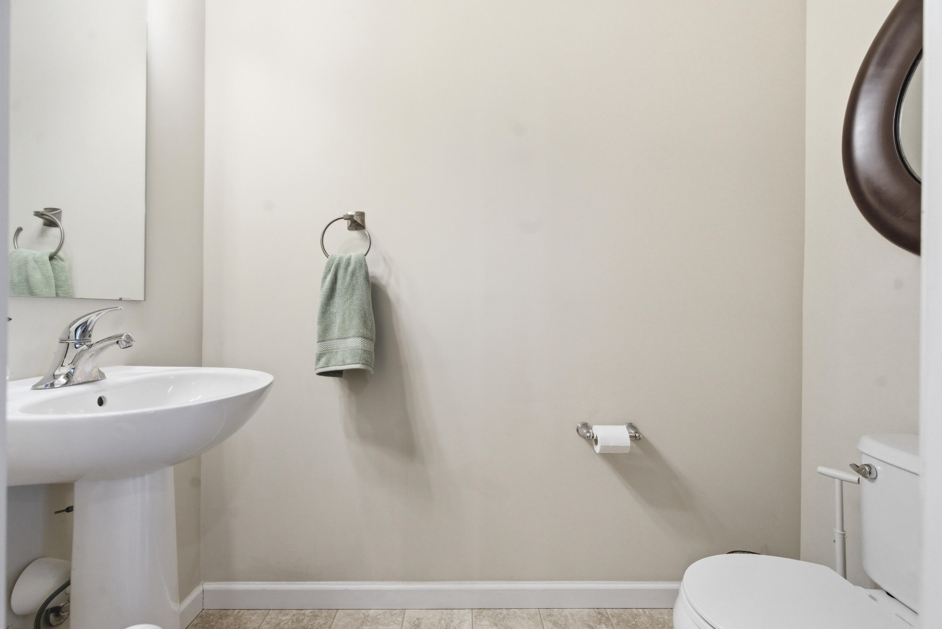 15148 Portage Road Vicksburg, MI 49097 - Photo 12 of 36 DSC08897