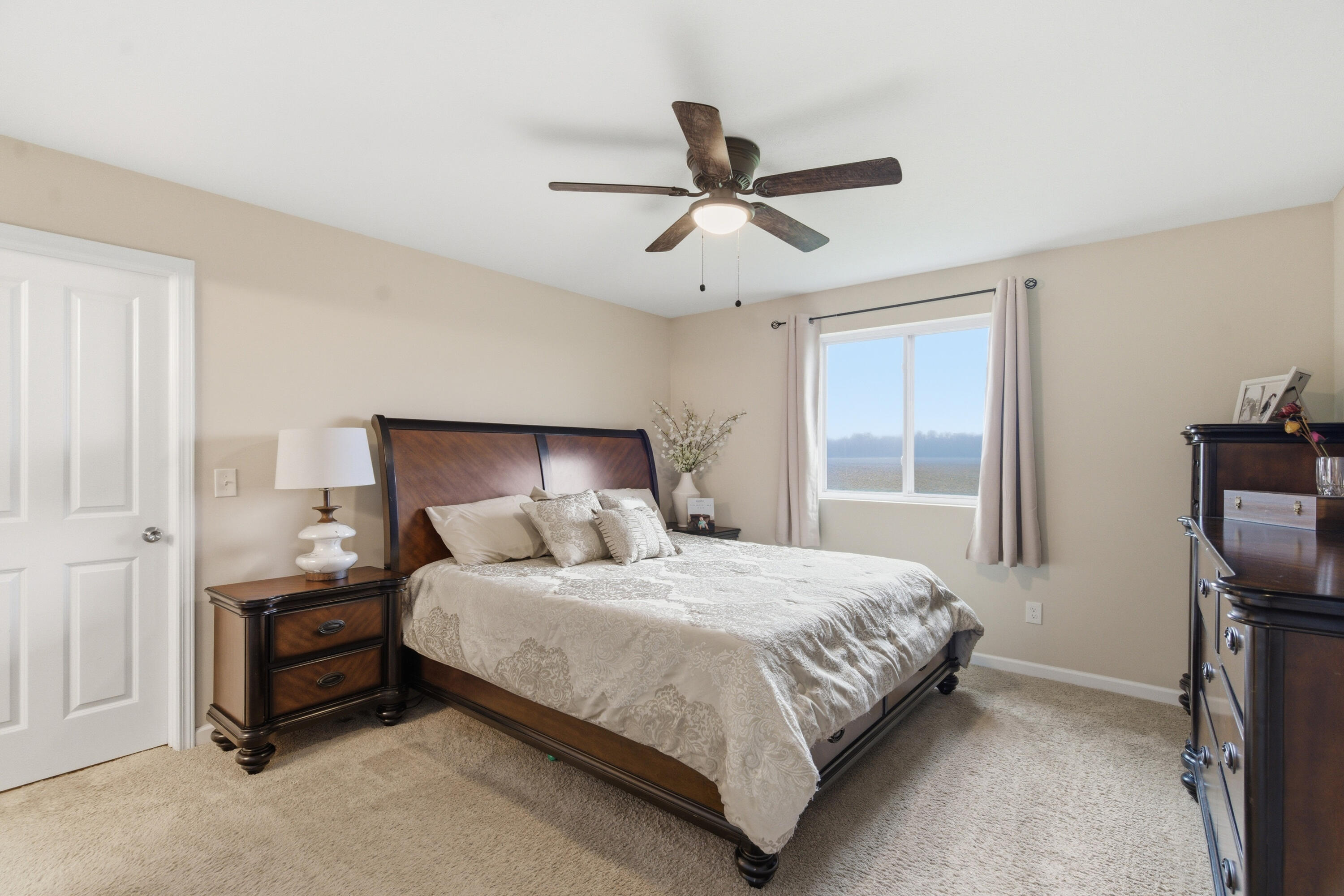 15148 Portage Road Vicksburg, MI 49097 - Photo 13 of 36 DSC08900