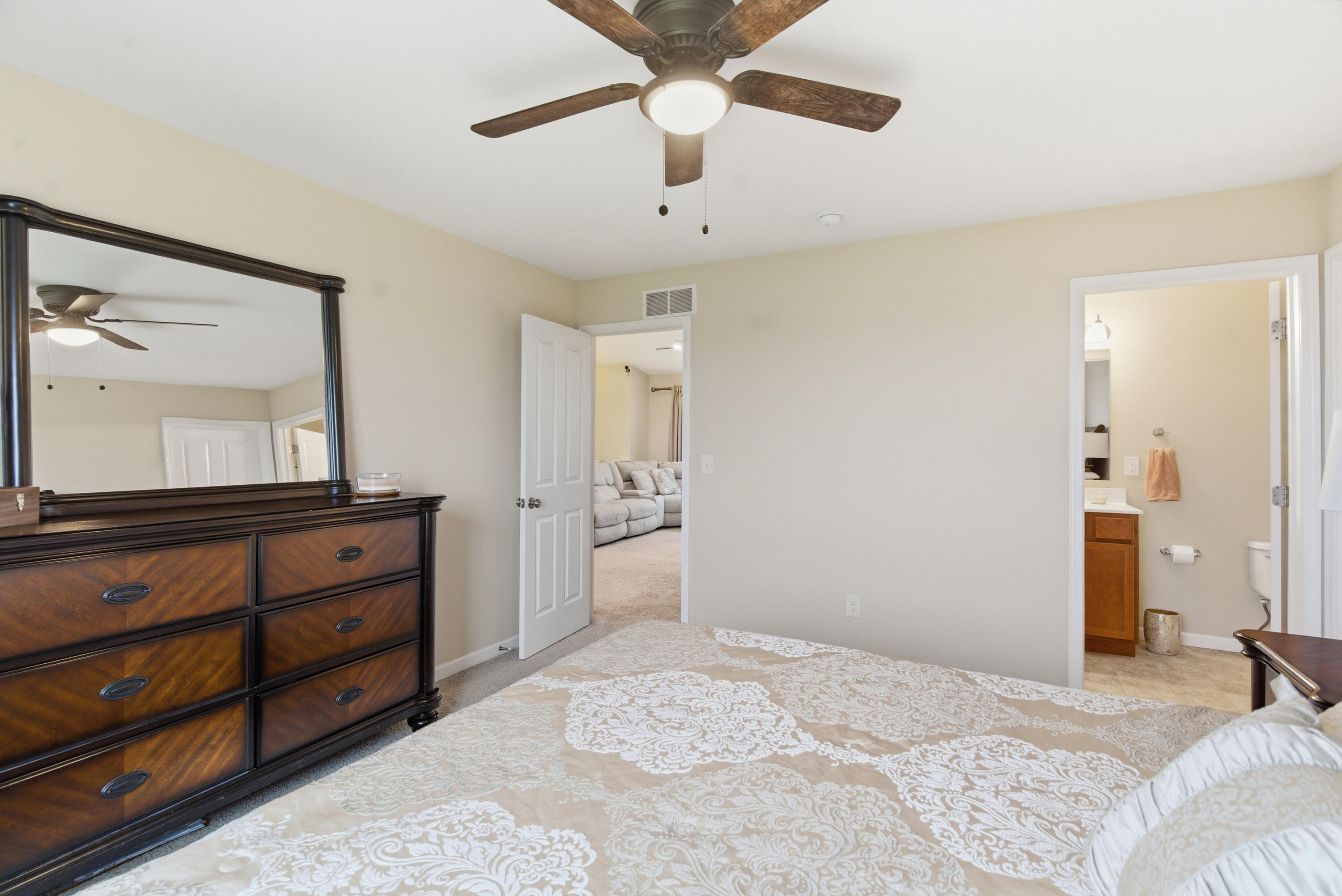 15148 Portage Road Vicksburg, MI 49097 - Photo 14 of 36 DSC08903