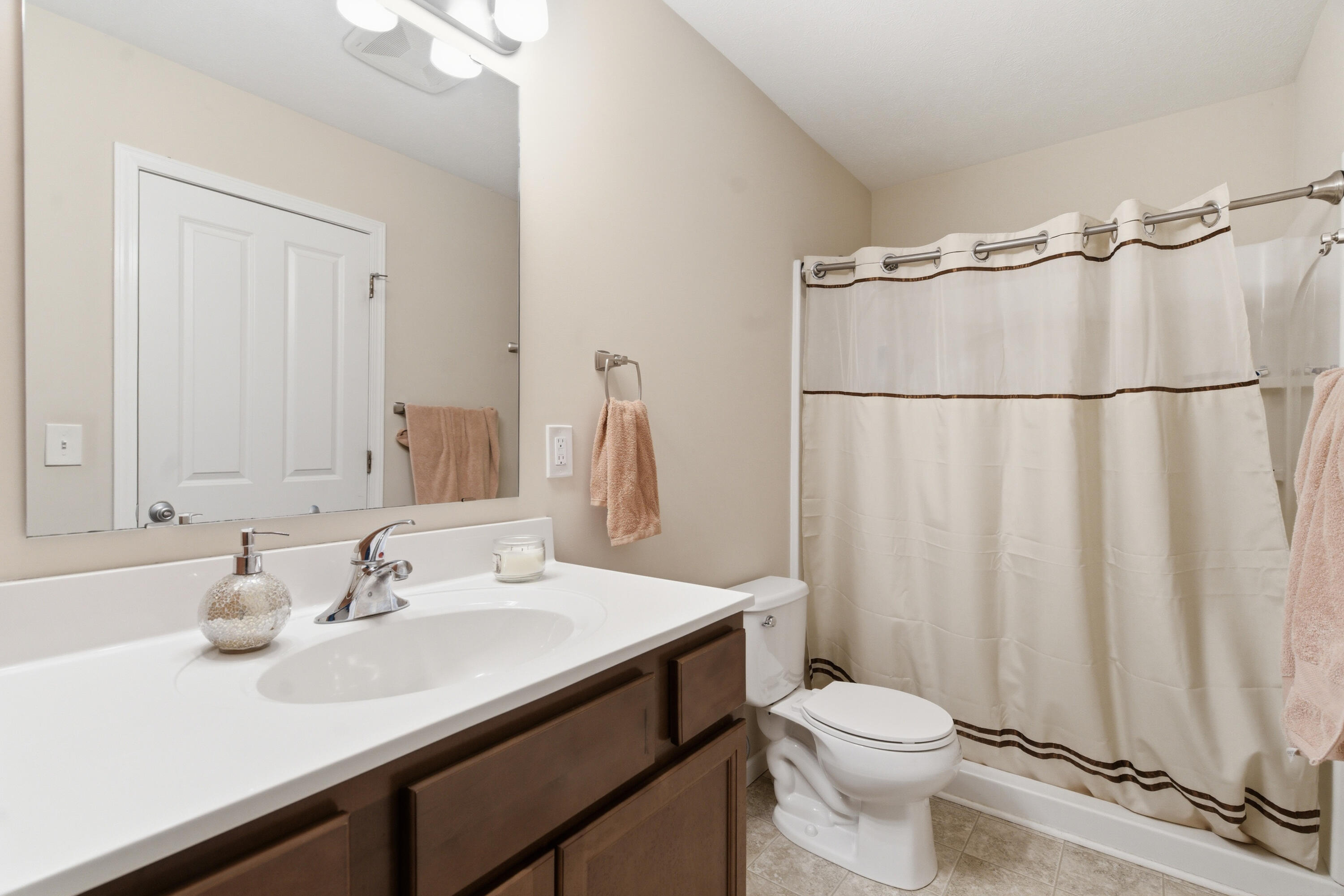 15148 Portage Road Vicksburg, MI 49097 - Photo 15 of 36 DSC08906