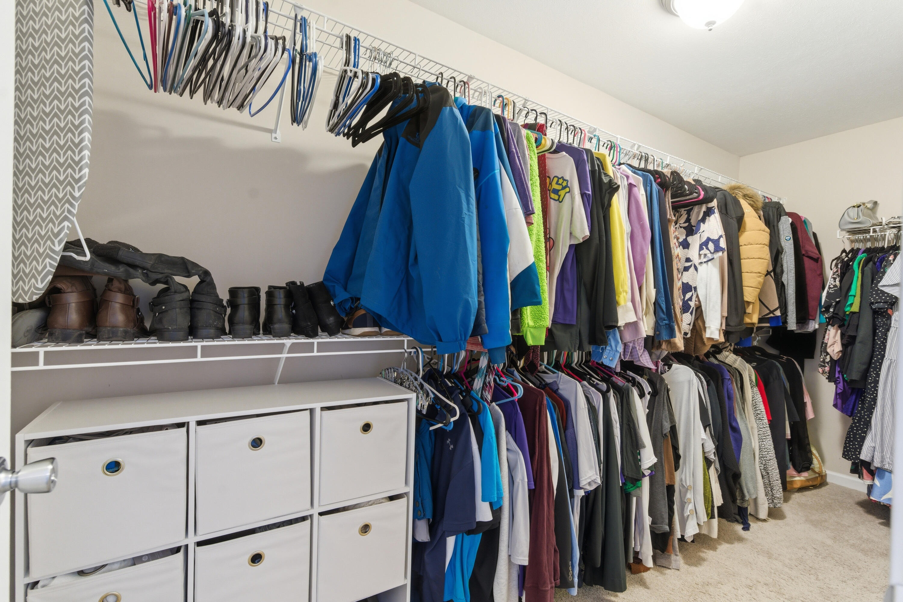 15148 Portage Road Vicksburg, MI 49097 - Photo 16 of 36 DSC08912