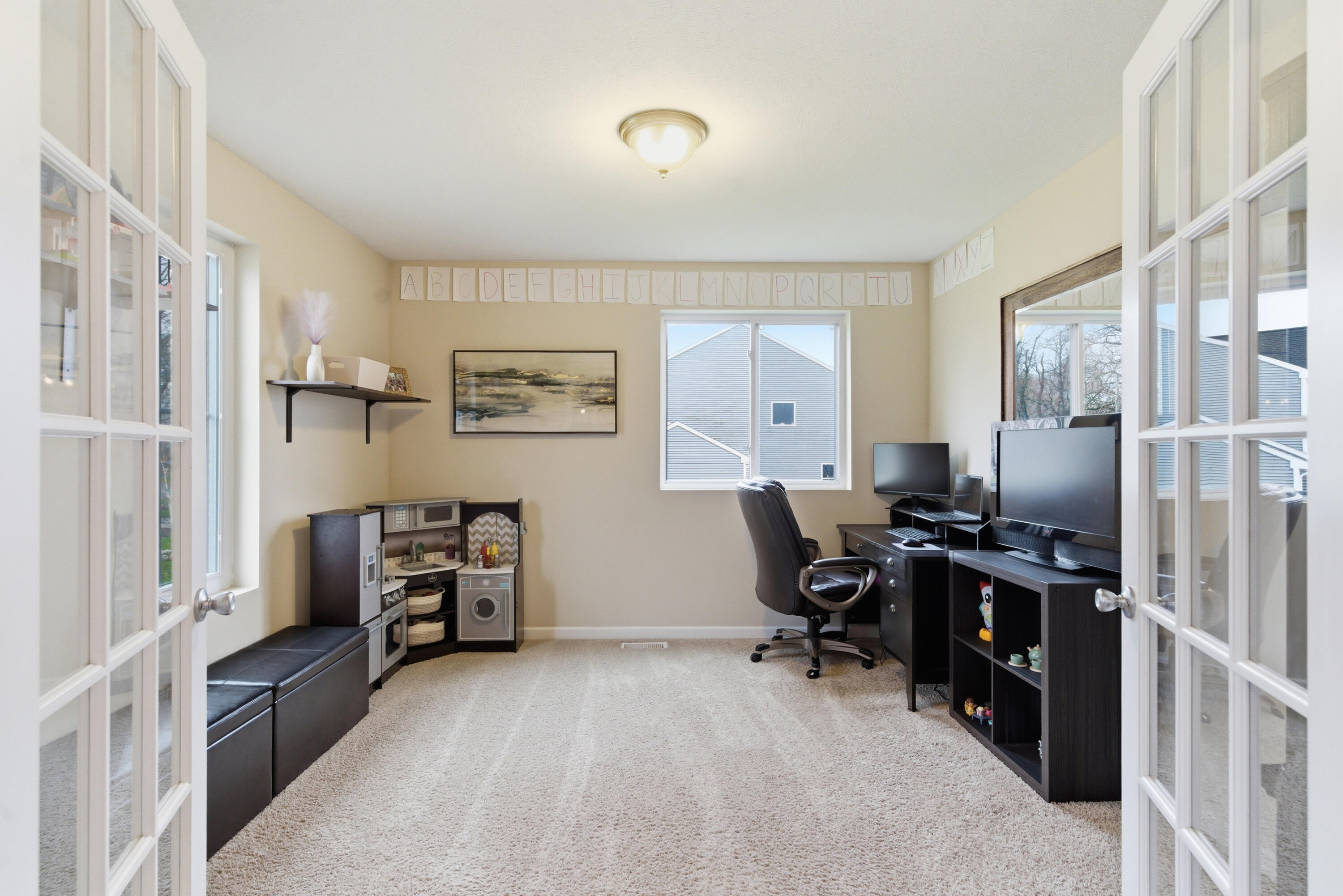 15148 Portage Road Vicksburg, MI 49097 - Photo 17 of 36 DSC08891