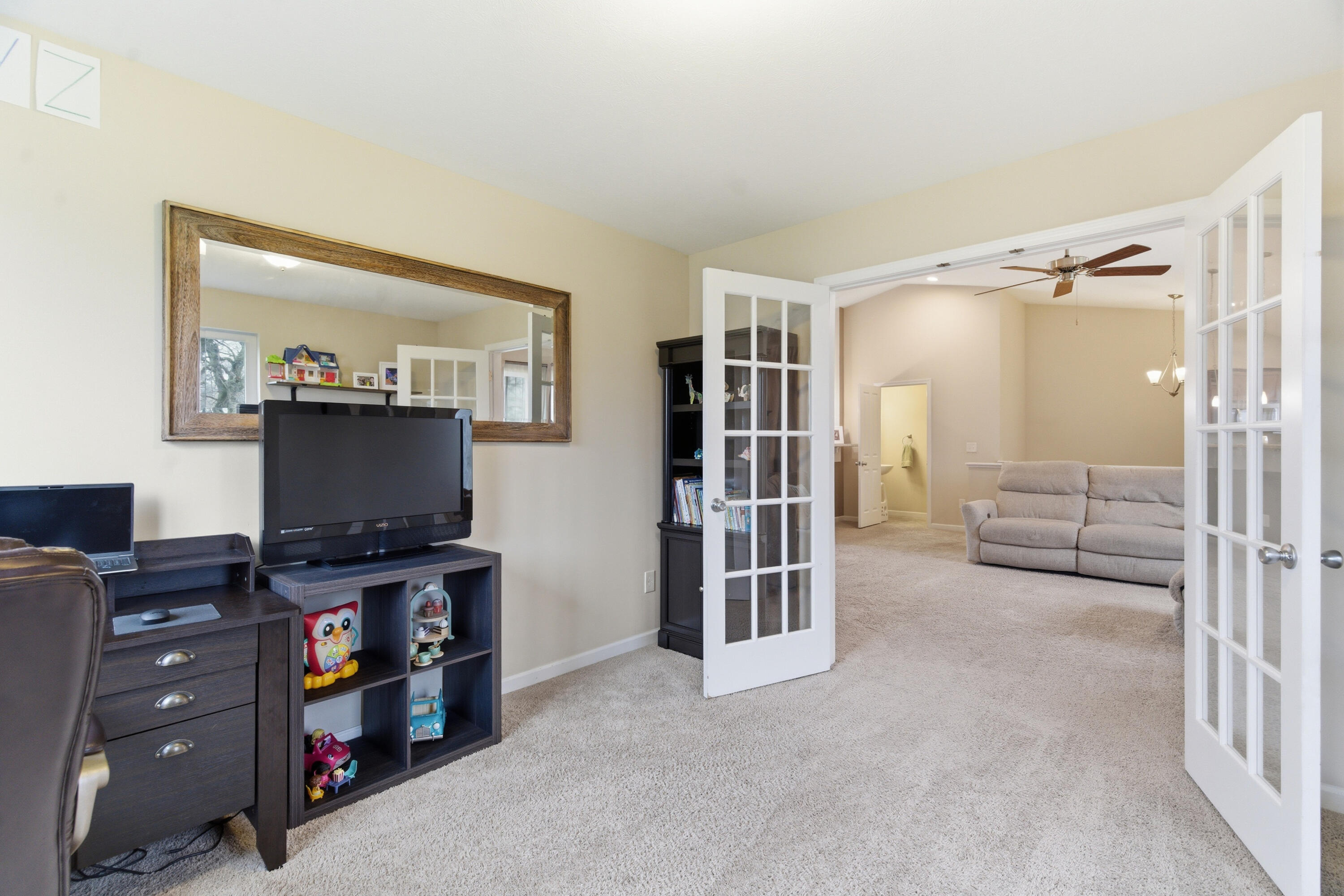 15148 Portage Road Vicksburg, MI 49097 - Photo 18 of 36 DSC08894