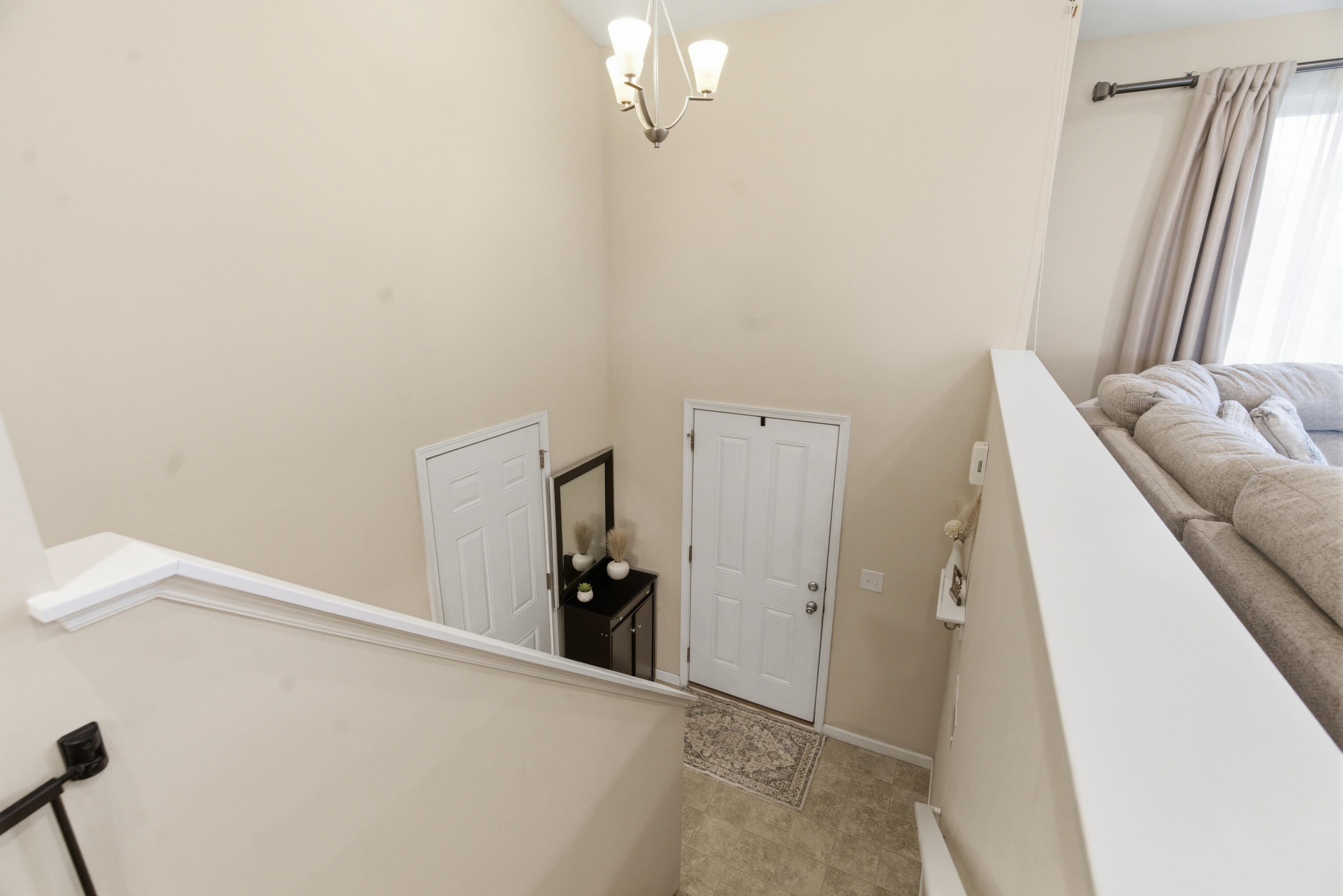 15148 Portage Road Vicksburg, MI 49097 - Photo 19 of 36 DSC08915