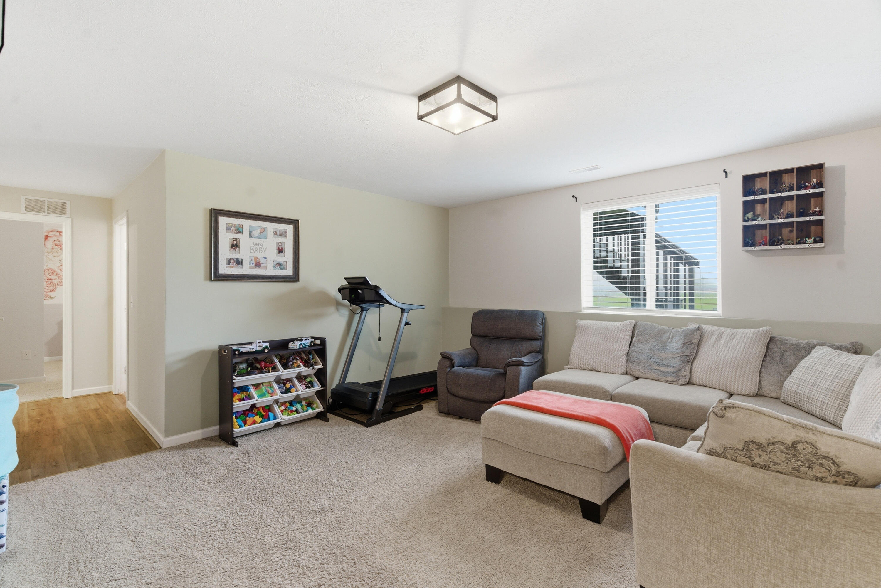 15148 Portage Road Vicksburg, MI 49097 - Photo 20 of 36 DSC08918