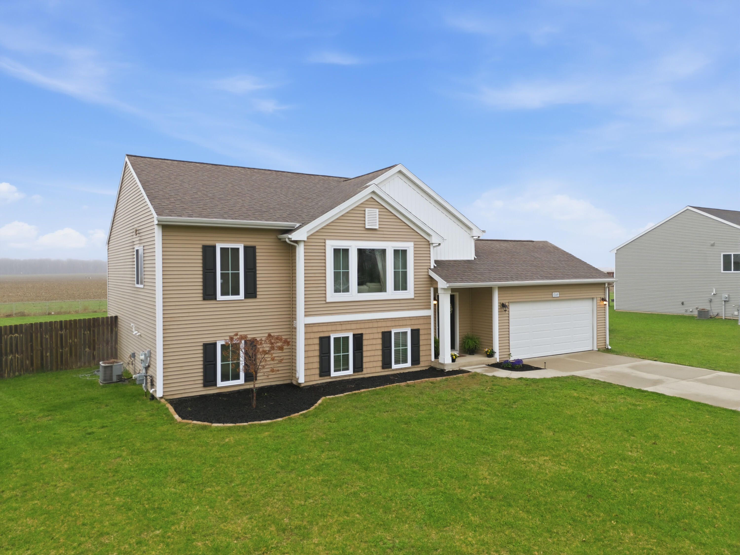 15148 Portage Road Vicksburg, MI 49097 - Photo 2 of 36 DJI_20260410114320_0682_D