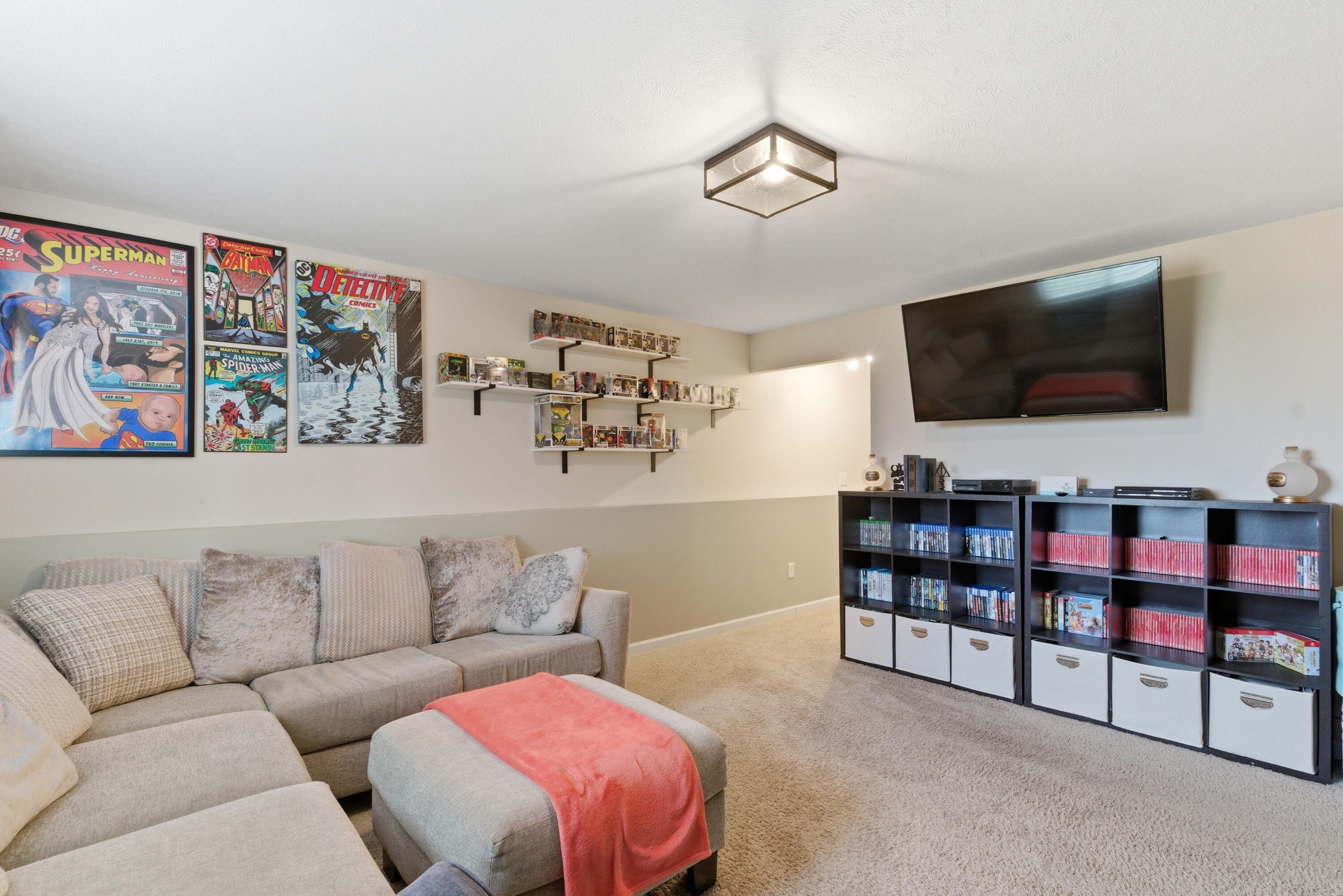 15148 Portage Road Vicksburg, MI 49097 - Photo 21 of 36 DSC08921