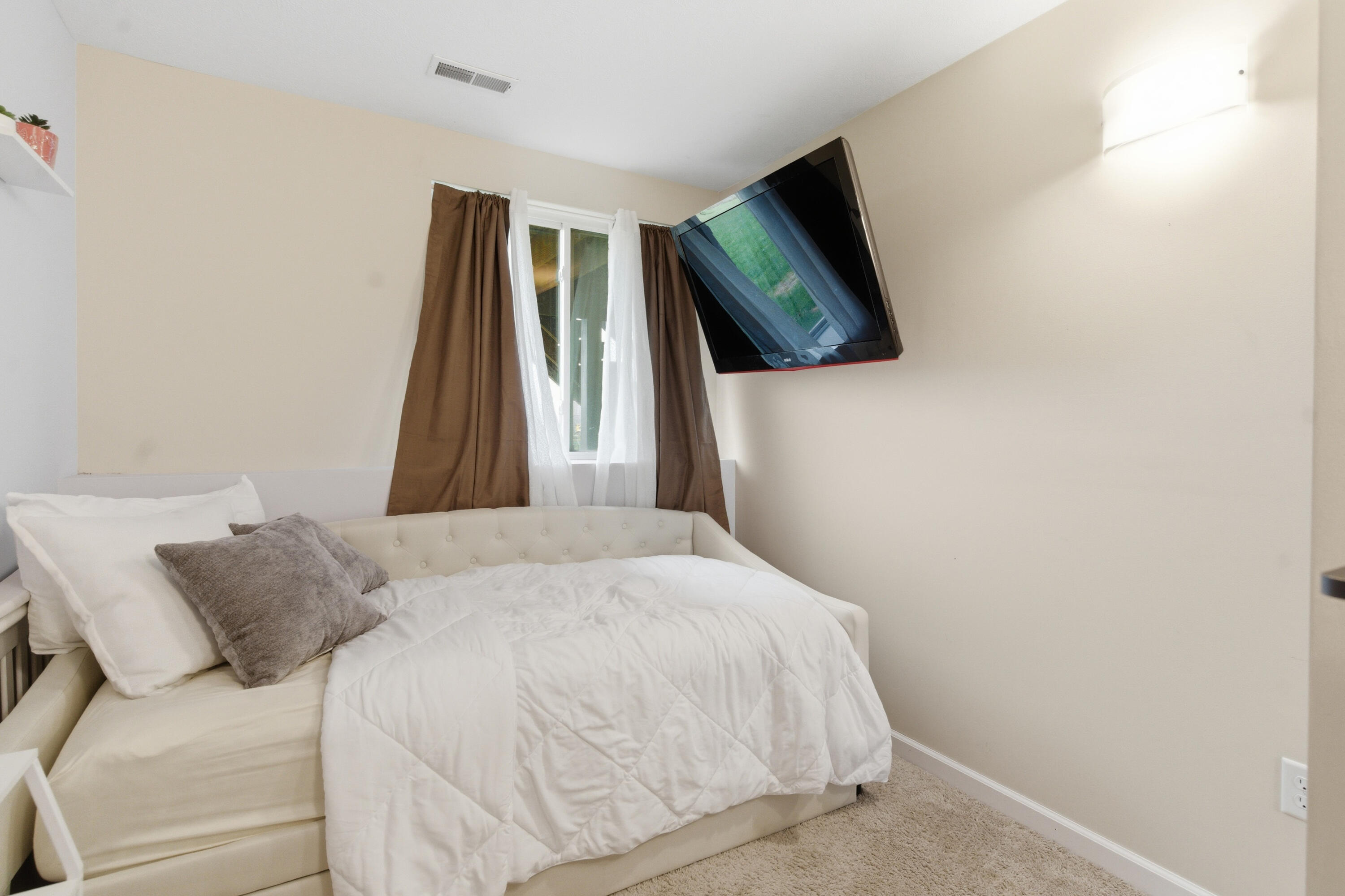 15148 Portage Road Vicksburg, MI 49097 - Photo 22 of 36 DSC08924