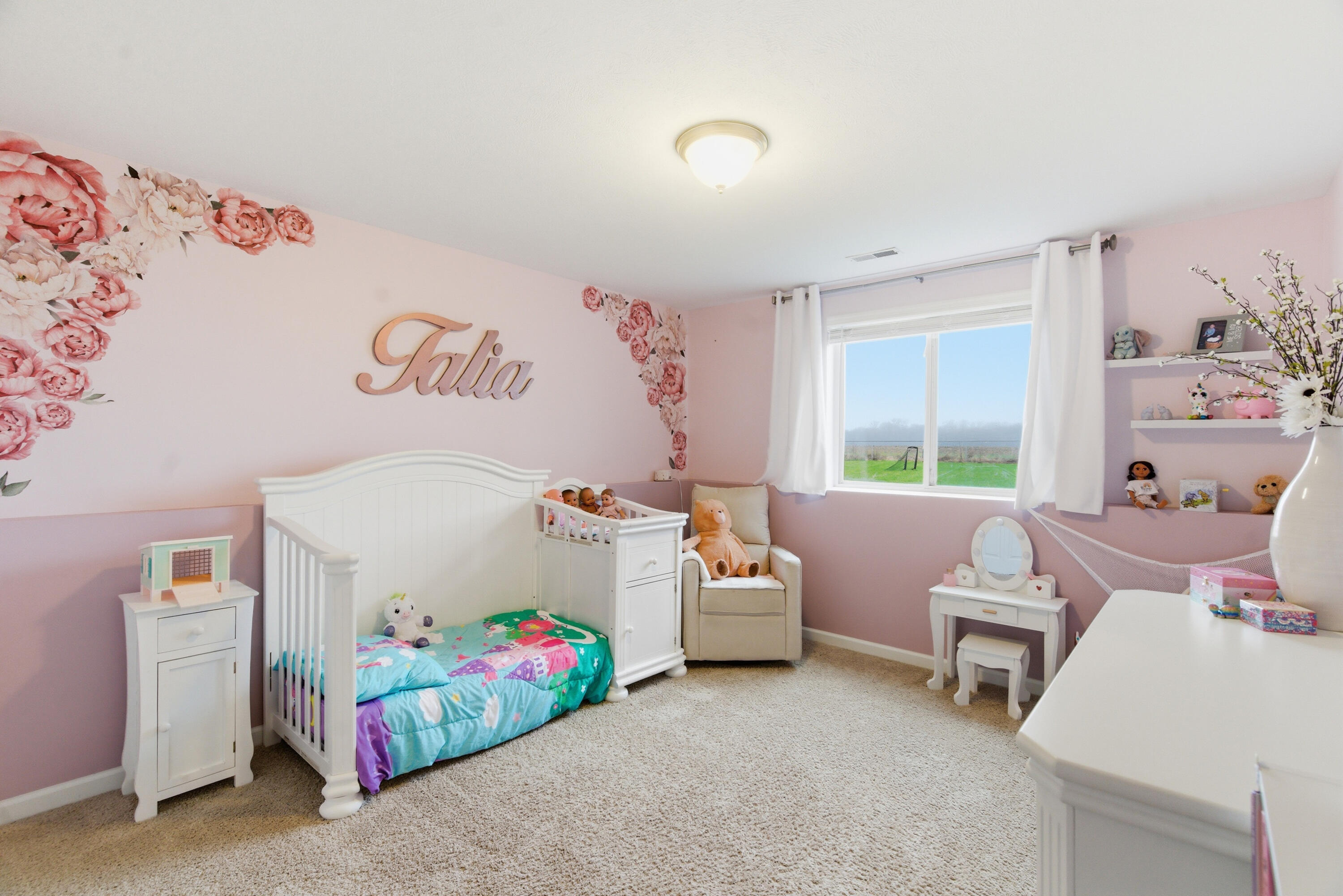 15148 Portage Road Vicksburg, MI 49097 - Photo 23 of 36 DSC08927