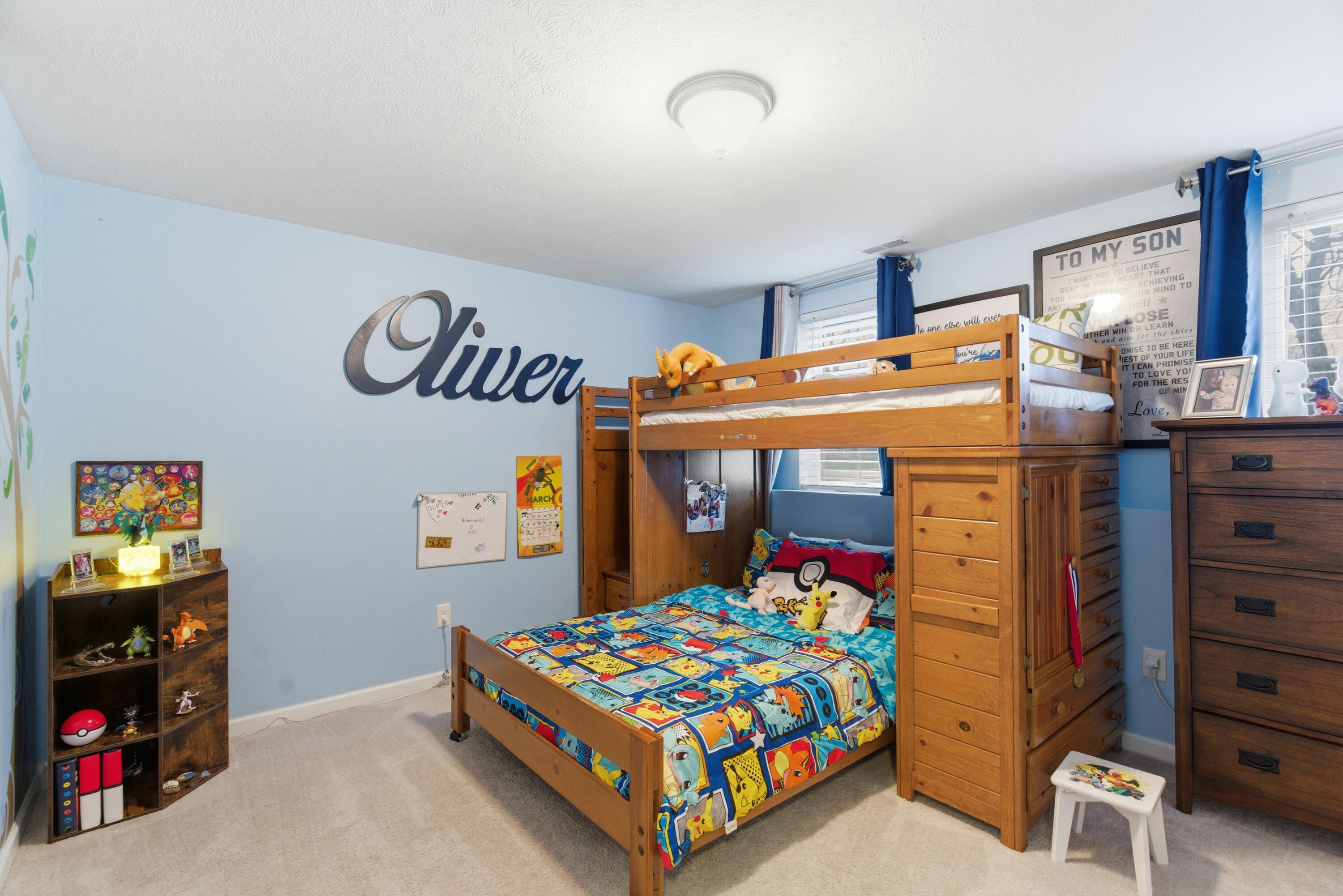 15148 Portage Road Vicksburg, MI 49097 - Photo 24 of 36 DSC08933