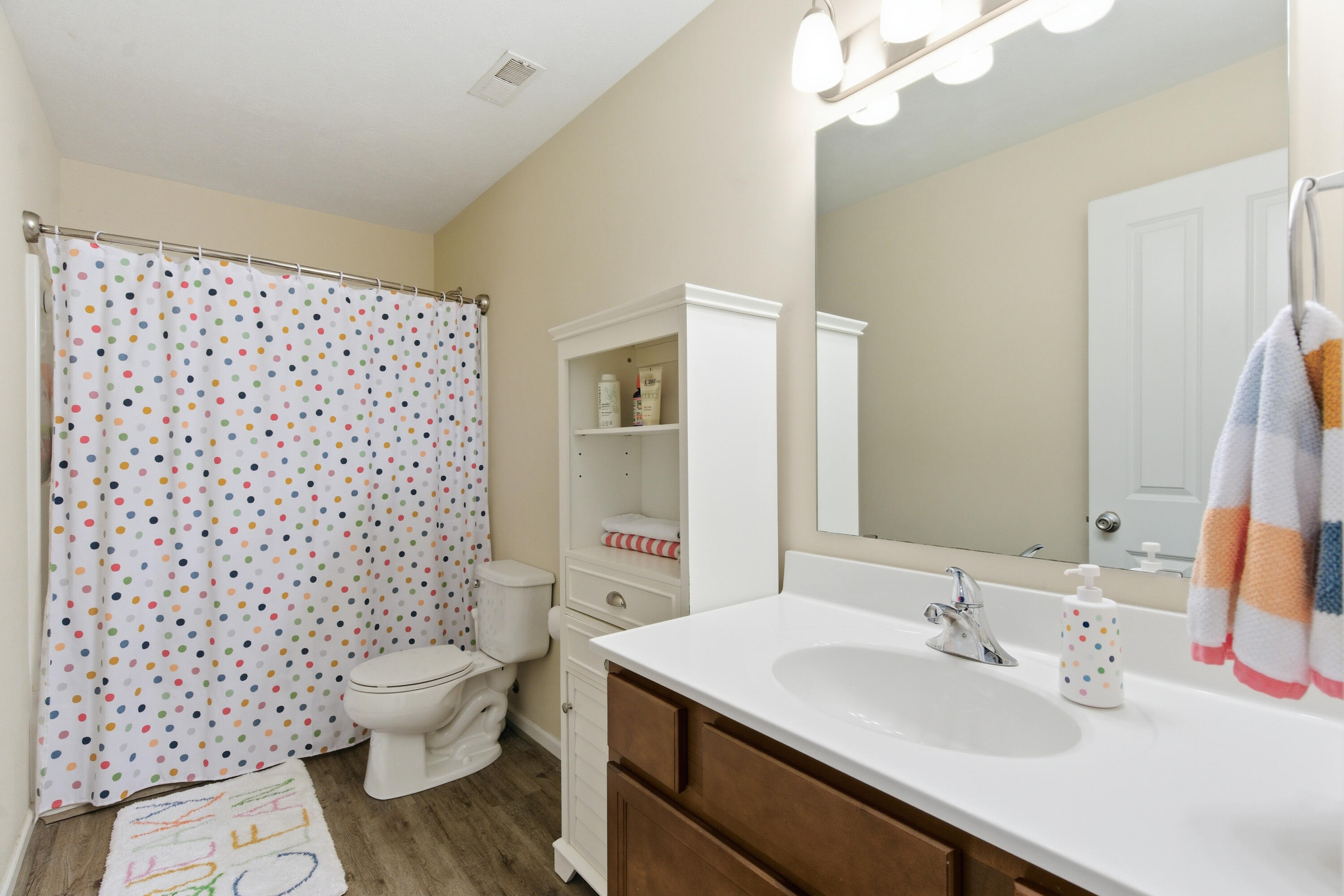 15148 Portage Road Vicksburg, MI 49097 - Photo 27 of 36 DSC08936