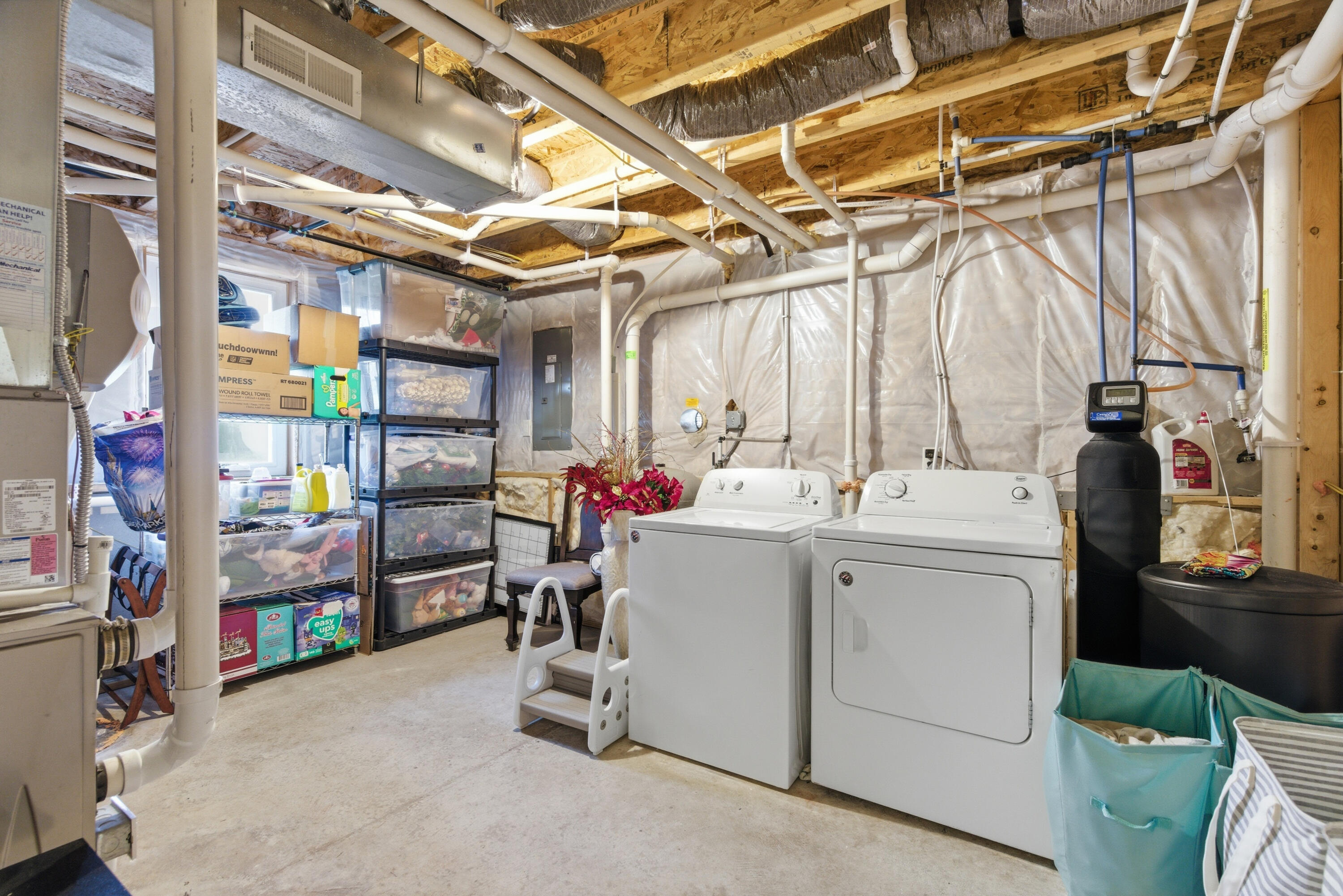 15148 Portage Road Vicksburg, MI 49097 - Photo 28 of 36 DSC08939