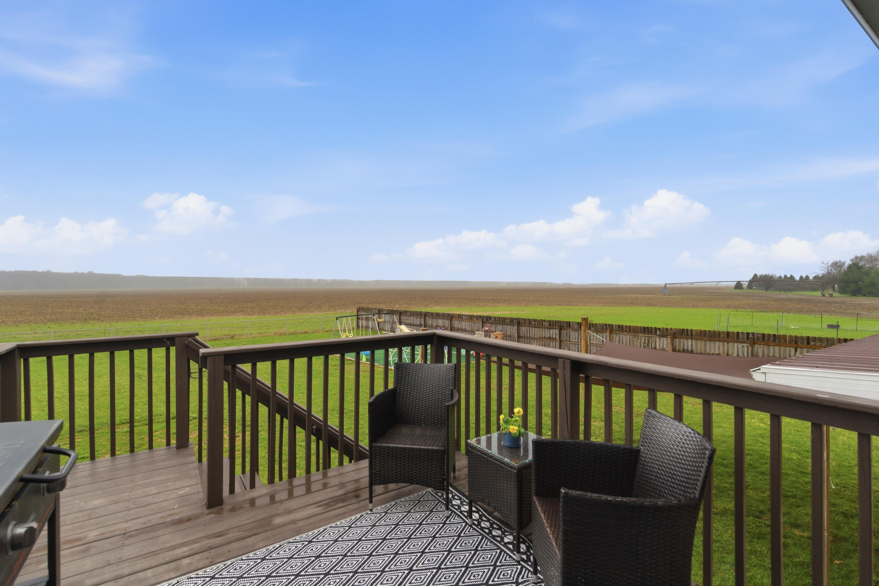 15148 Portage Road Vicksburg, MI 49097 - Photo 29 of 36 DSC08942