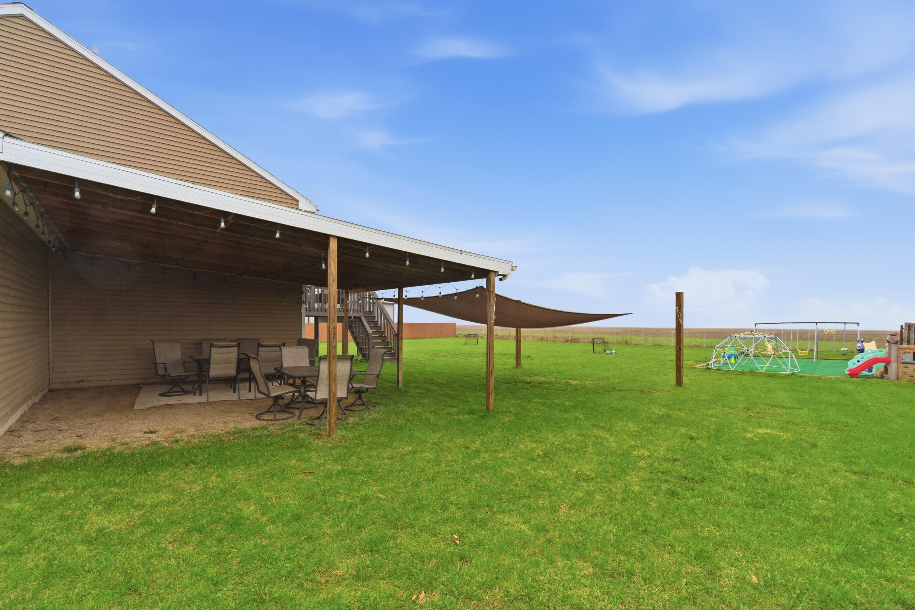 15148 Portage Road Vicksburg, MI 49097 - Photo 30 of 36 DSC08945