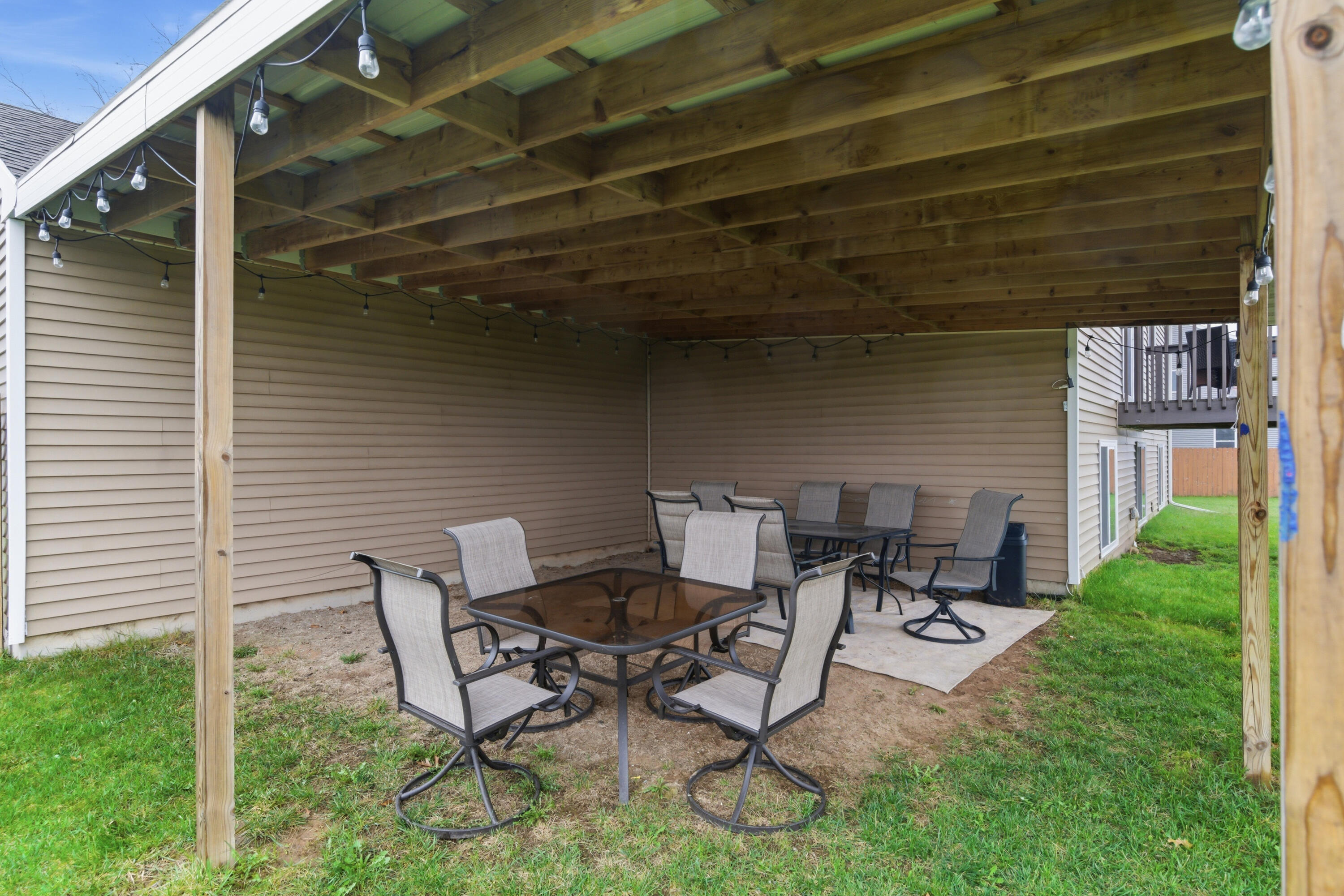 15148 Portage Road Vicksburg, MI 49097 - Photo 31 of 36 DSC08948