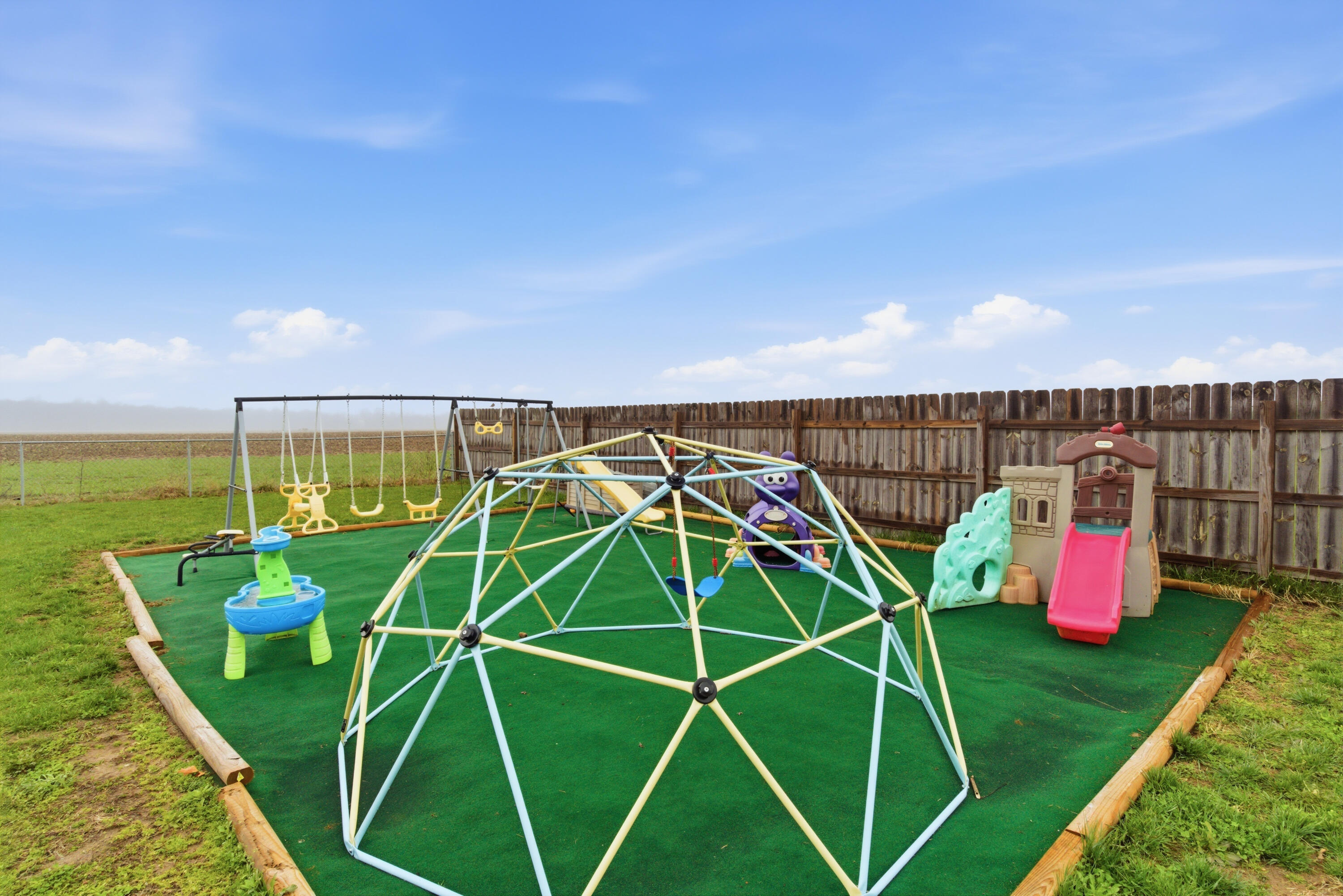 15148 Portage Road Vicksburg, MI 49097 - Photo 32 of 36 DSC08951