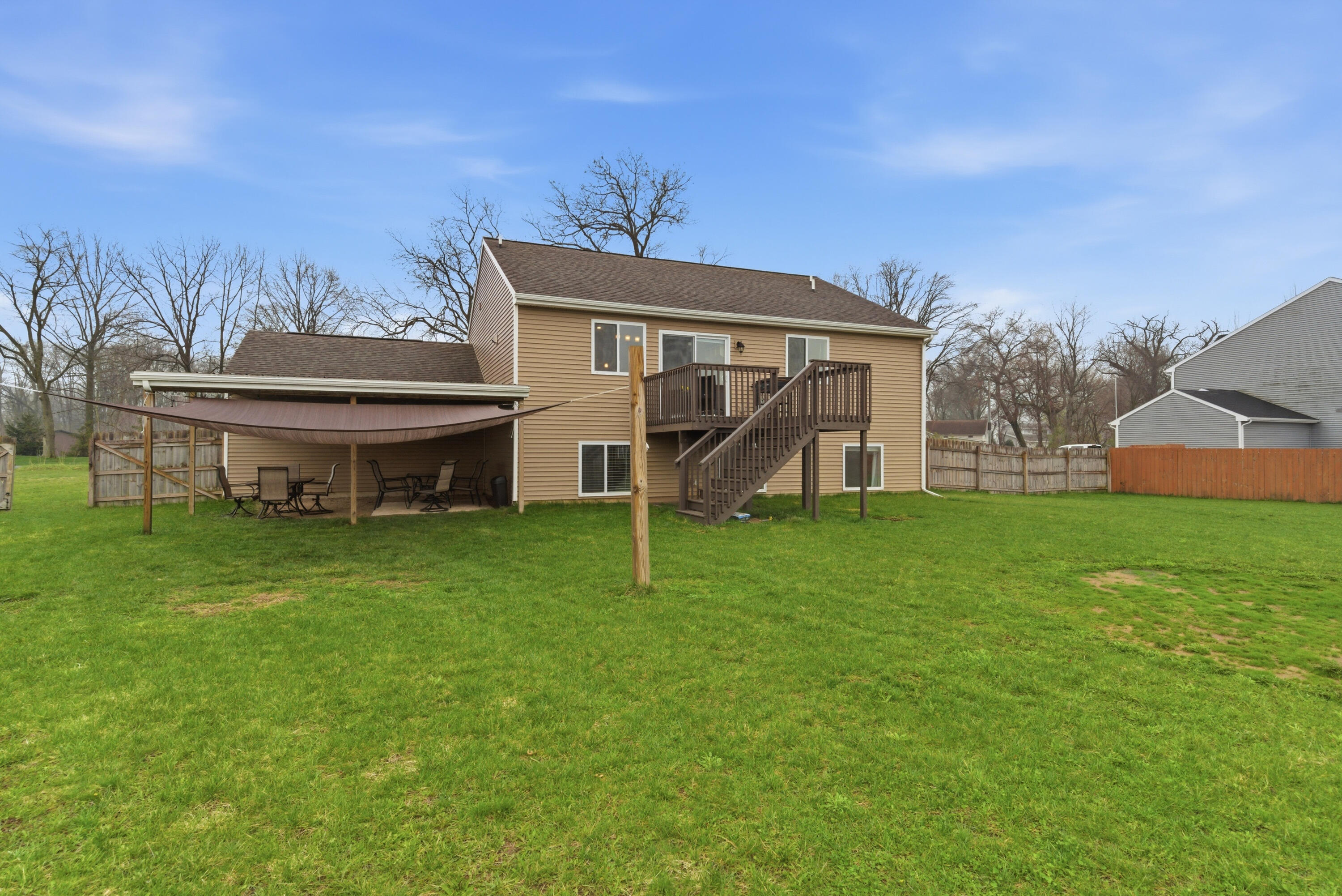 15148 Portage Road Vicksburg, MI 49097 - Photo 33 of 36 DSC08954