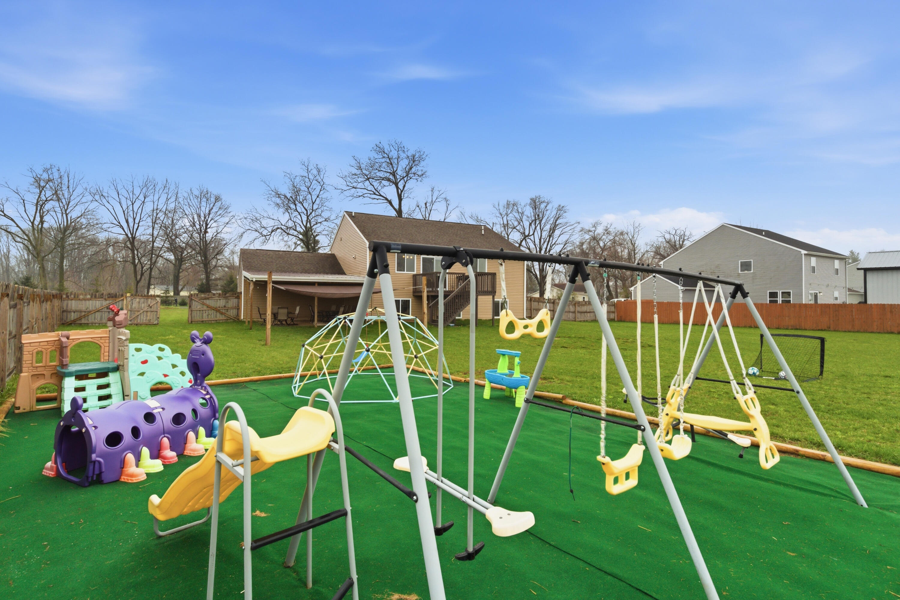 15148 Portage Road Vicksburg, MI 49097 - Photo 34 of 36 DSC08957