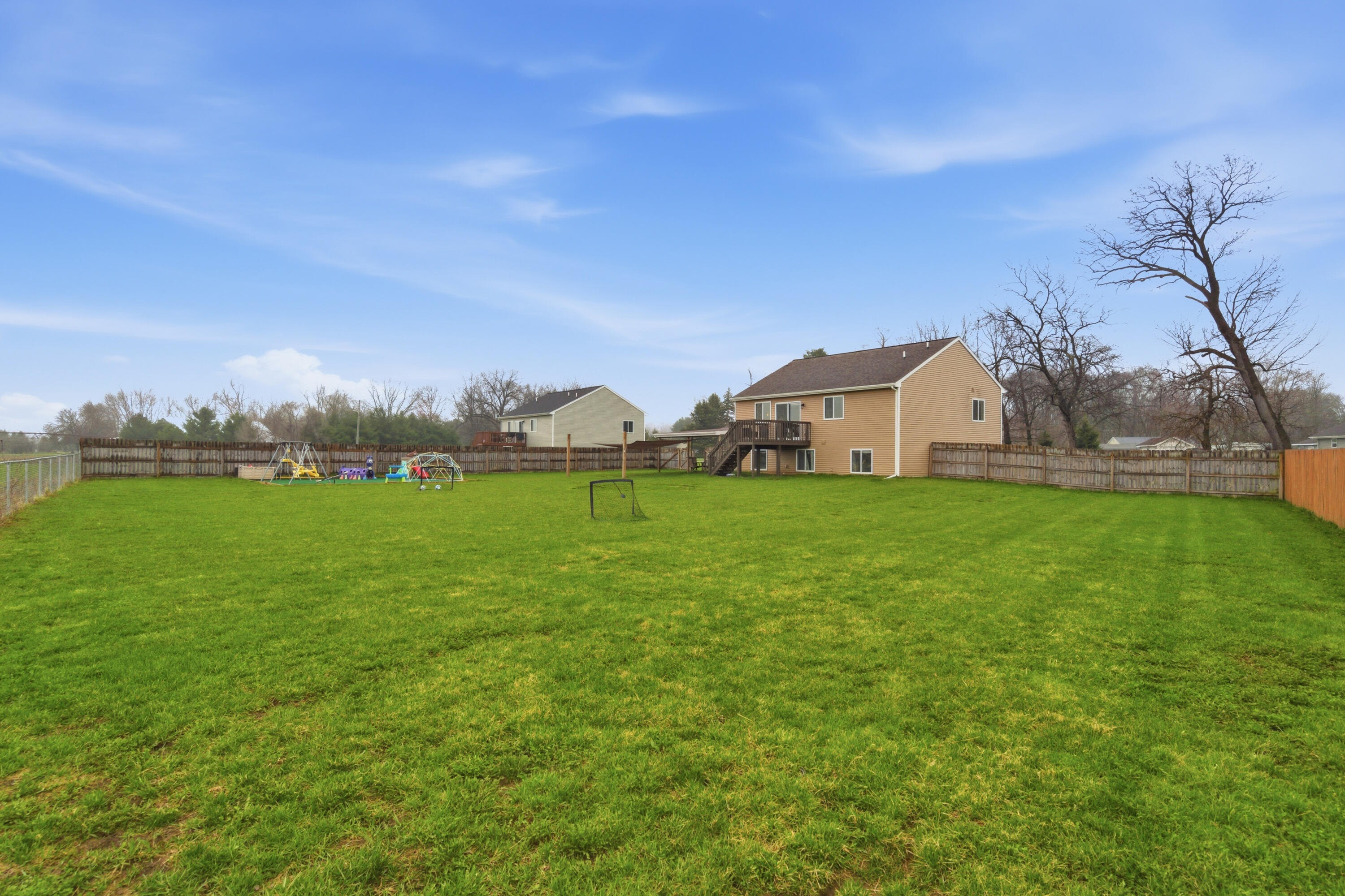 15148 Portage Road Vicksburg, MI 49097 - Photo 35 of 36 DSC08960