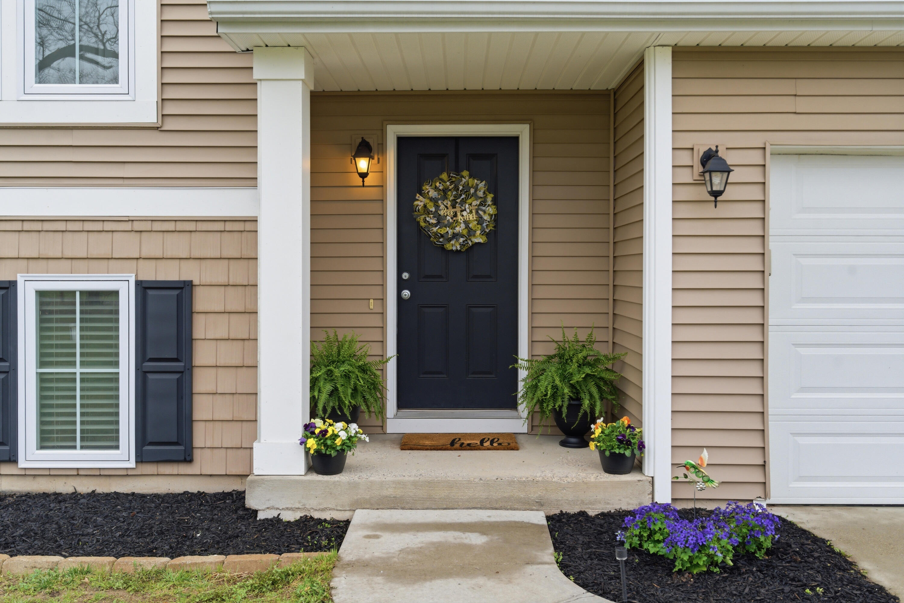 15148 Portage Road Vicksburg, MI 49097 - Photo 36 of 36 DSC08966