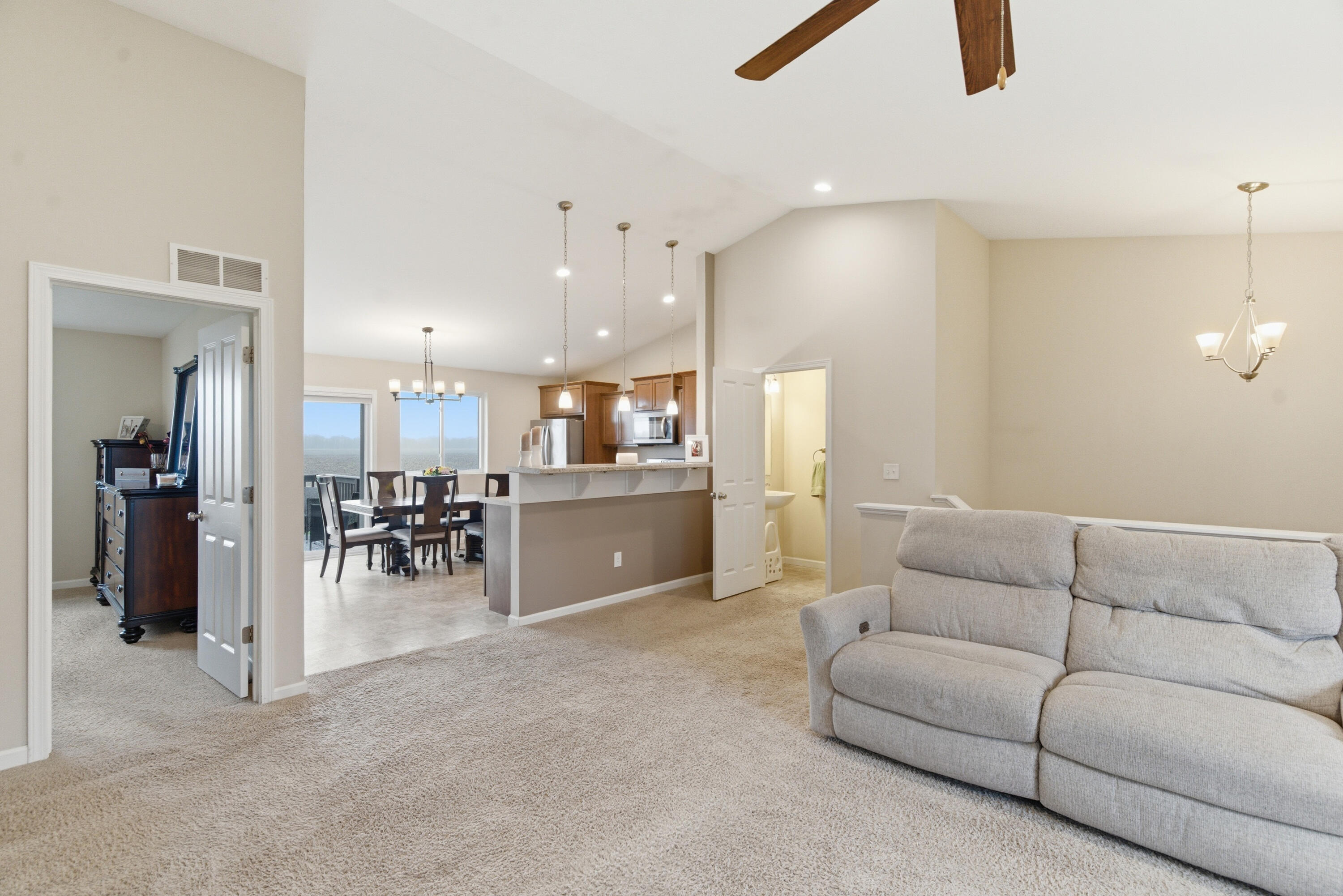 15148 Portage Road Vicksburg, MI 49097 - Photo 5 of 36 DSC08870