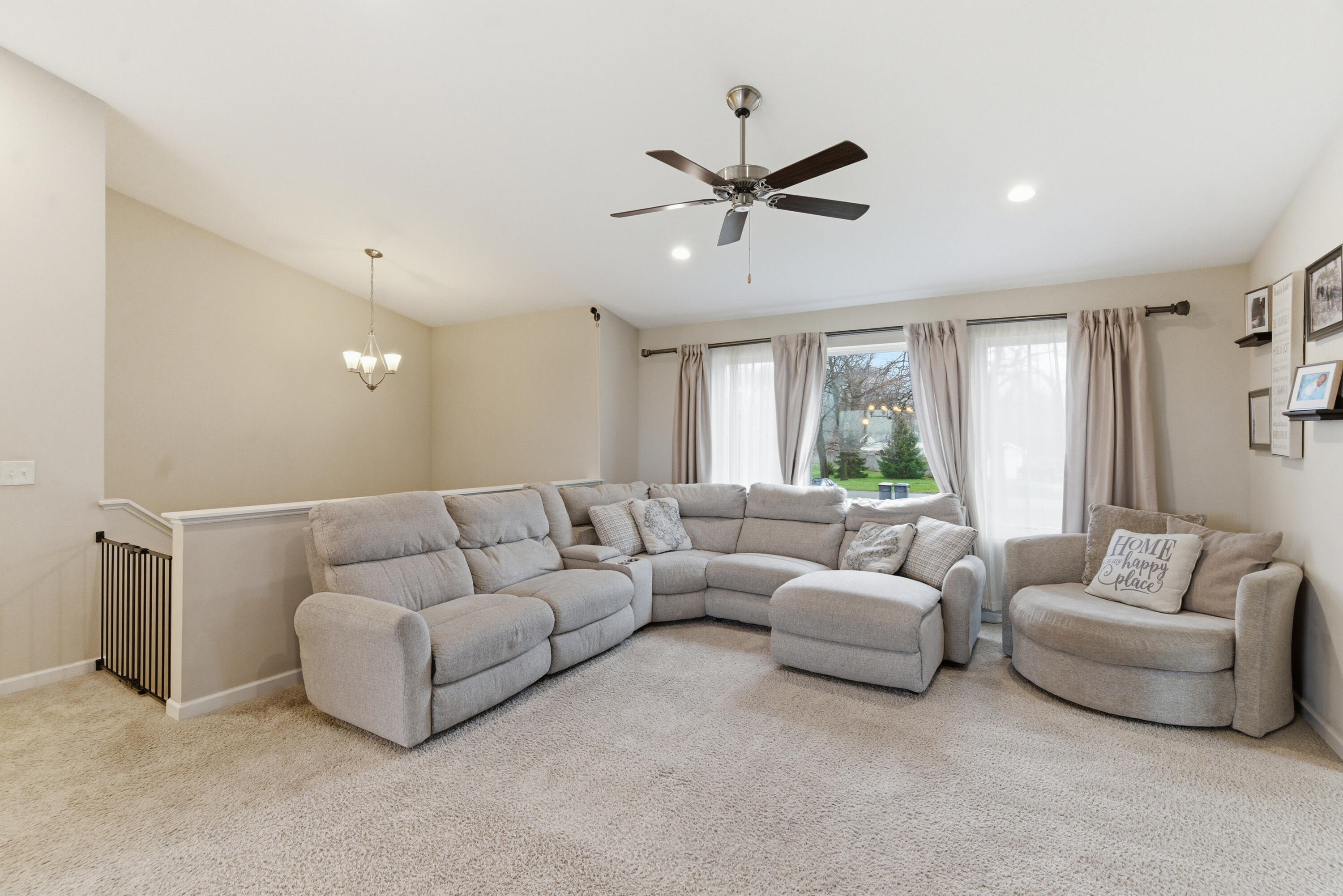 15148 Portage Road Vicksburg, MI 49097 - Photo 6 of 36 DSC08873