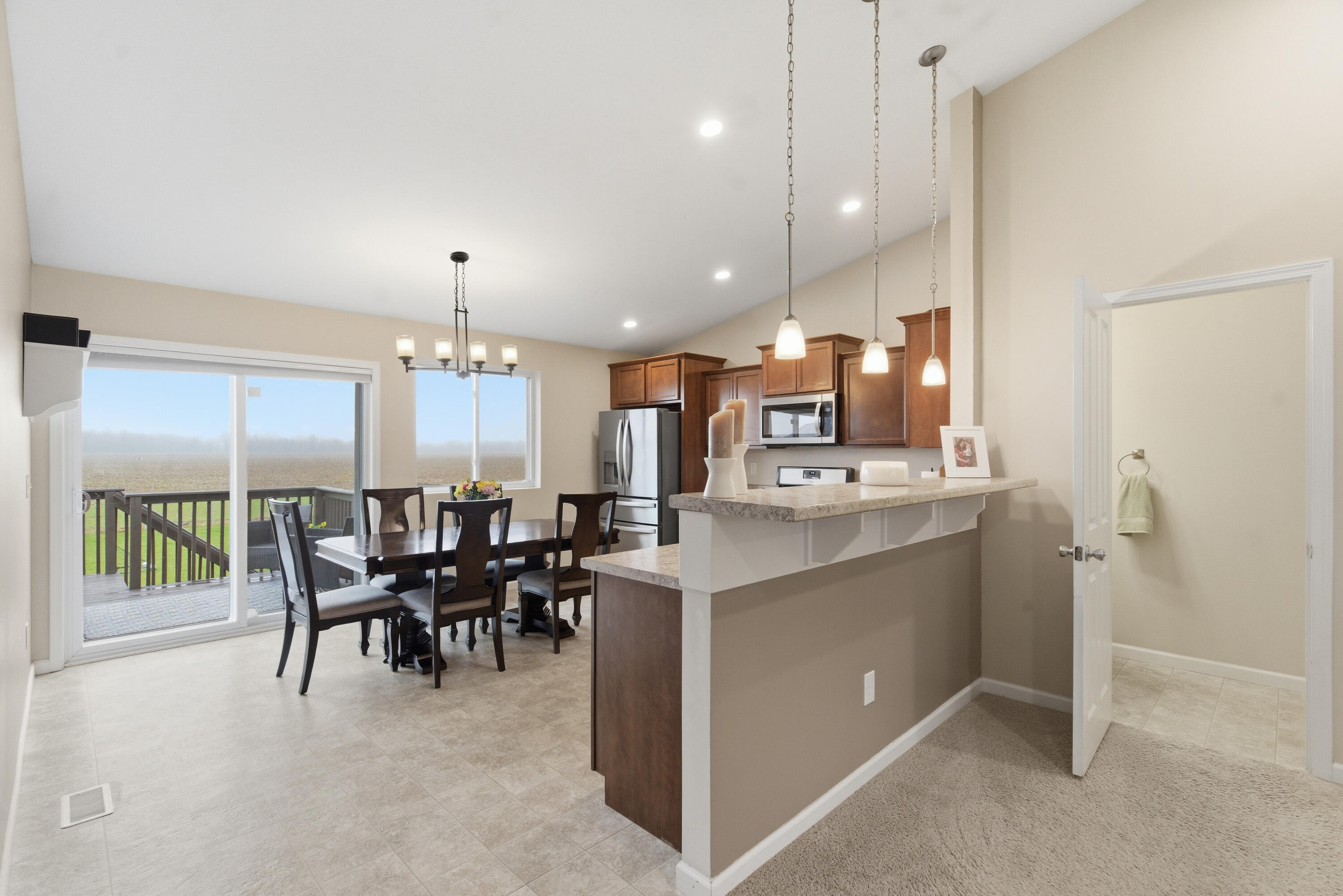 15148 Portage Road Vicksburg, MI 49097 - Photo 7 of 36 DSC08876