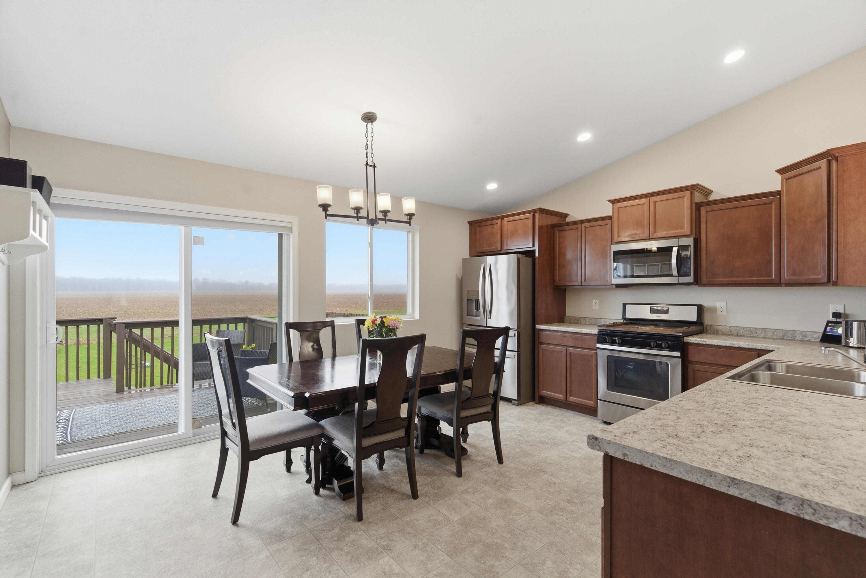 15148 Portage Road Vicksburg, MI 49097 - Photo 8 of 36 DSC08879