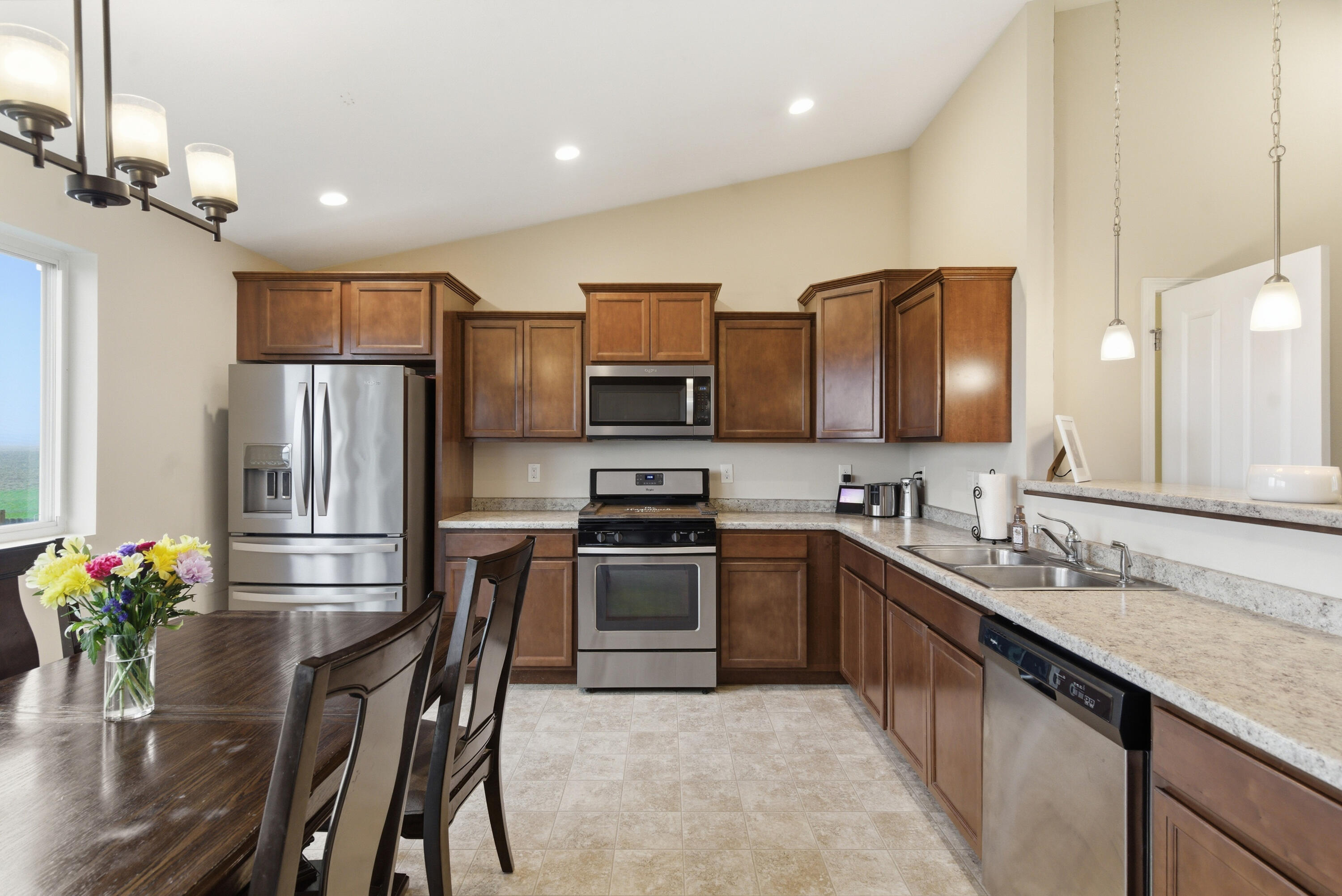 15148 Portage Road Vicksburg, MI 49097 - Photo 10 of 36 DSC08885