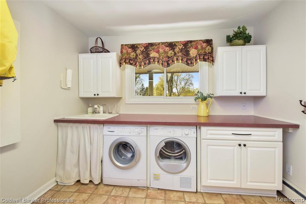 21400 Stanstead Road Northville, MI 48167 - Photo 19 of 29