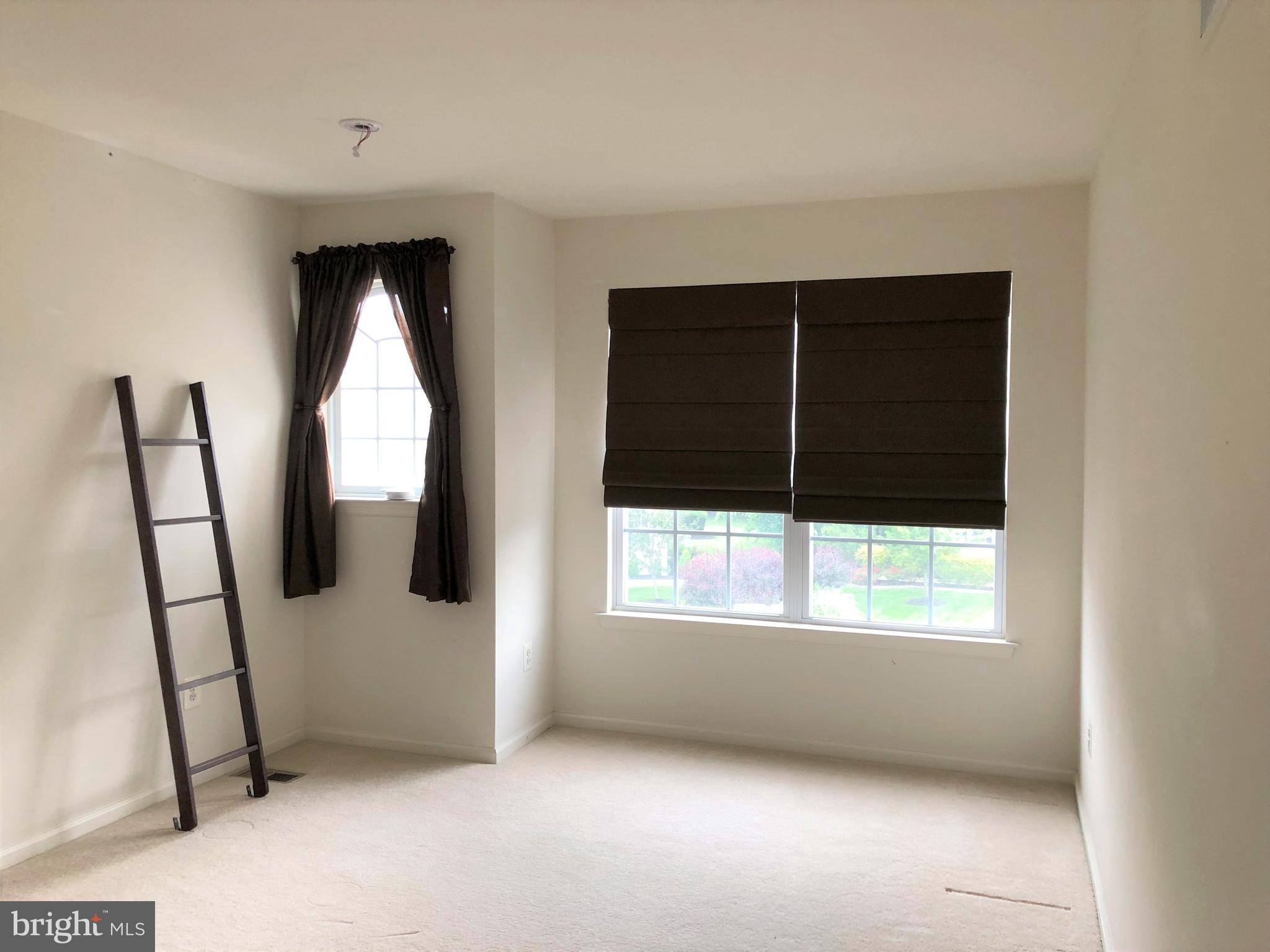 9 Cypress Point Road Westampton, NJ 08060 - Photo 21 of 32 Bedroom