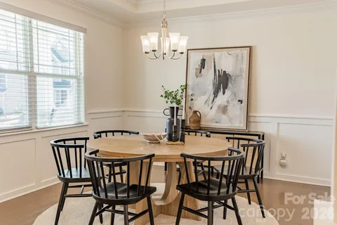 $600,000 | 1032 Argentium Way, Waxhaw, NC 28173
