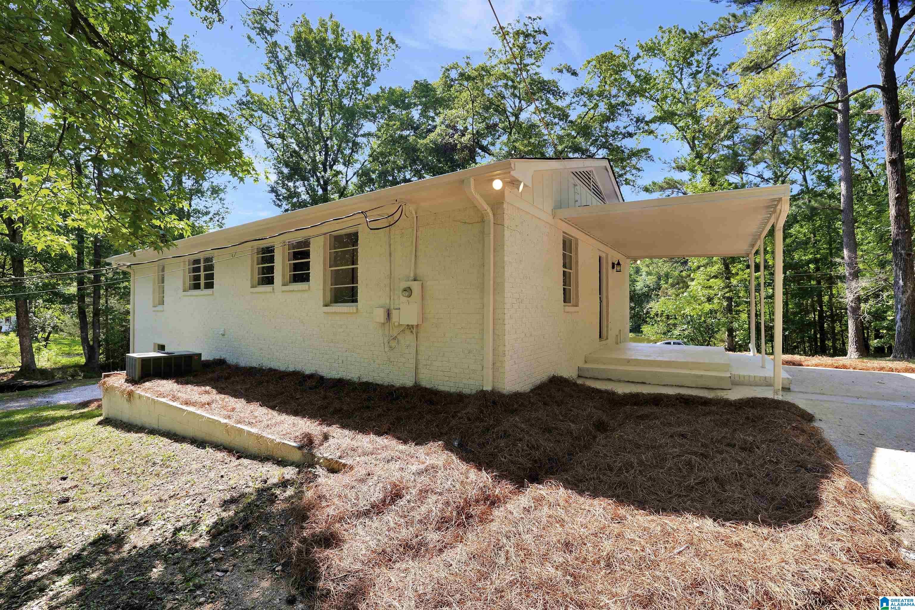 248 Westover Road Sterrett, AL 35147 - Photo 18 of 20