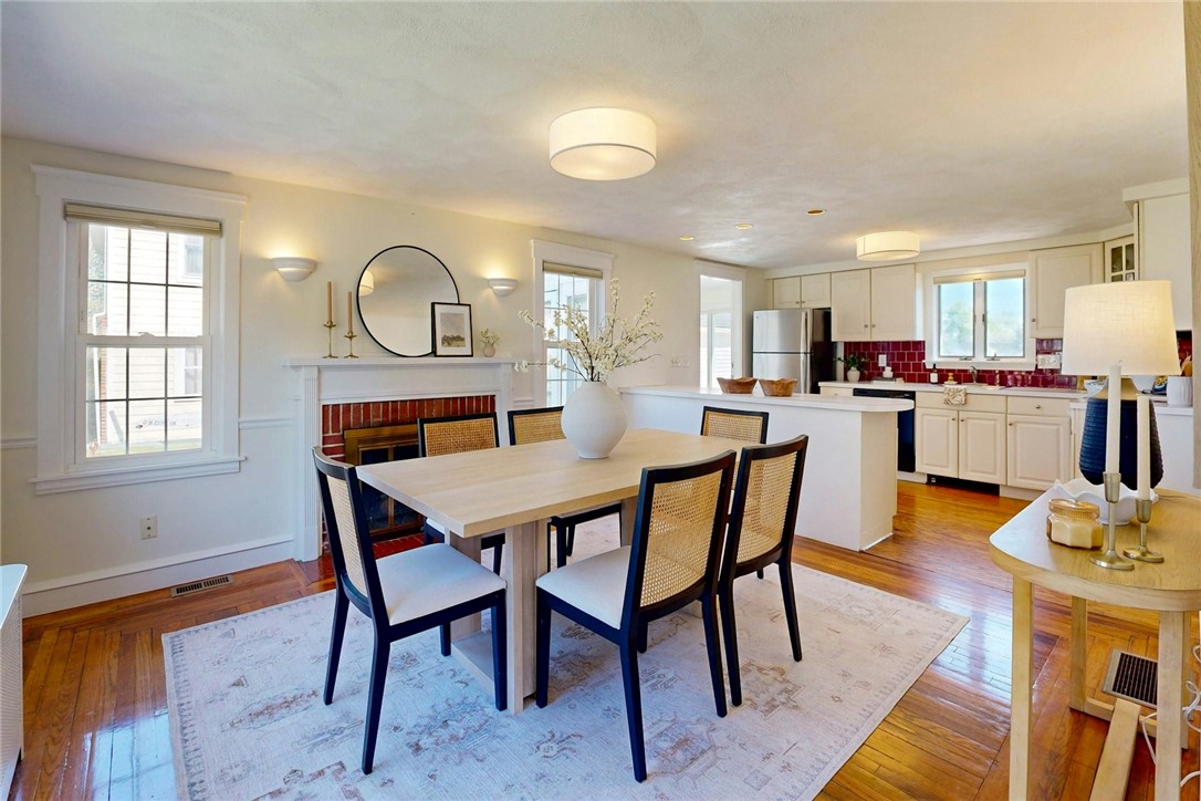 152 Audubon Road Warwick, RI 02888 - Photo 12 of 49