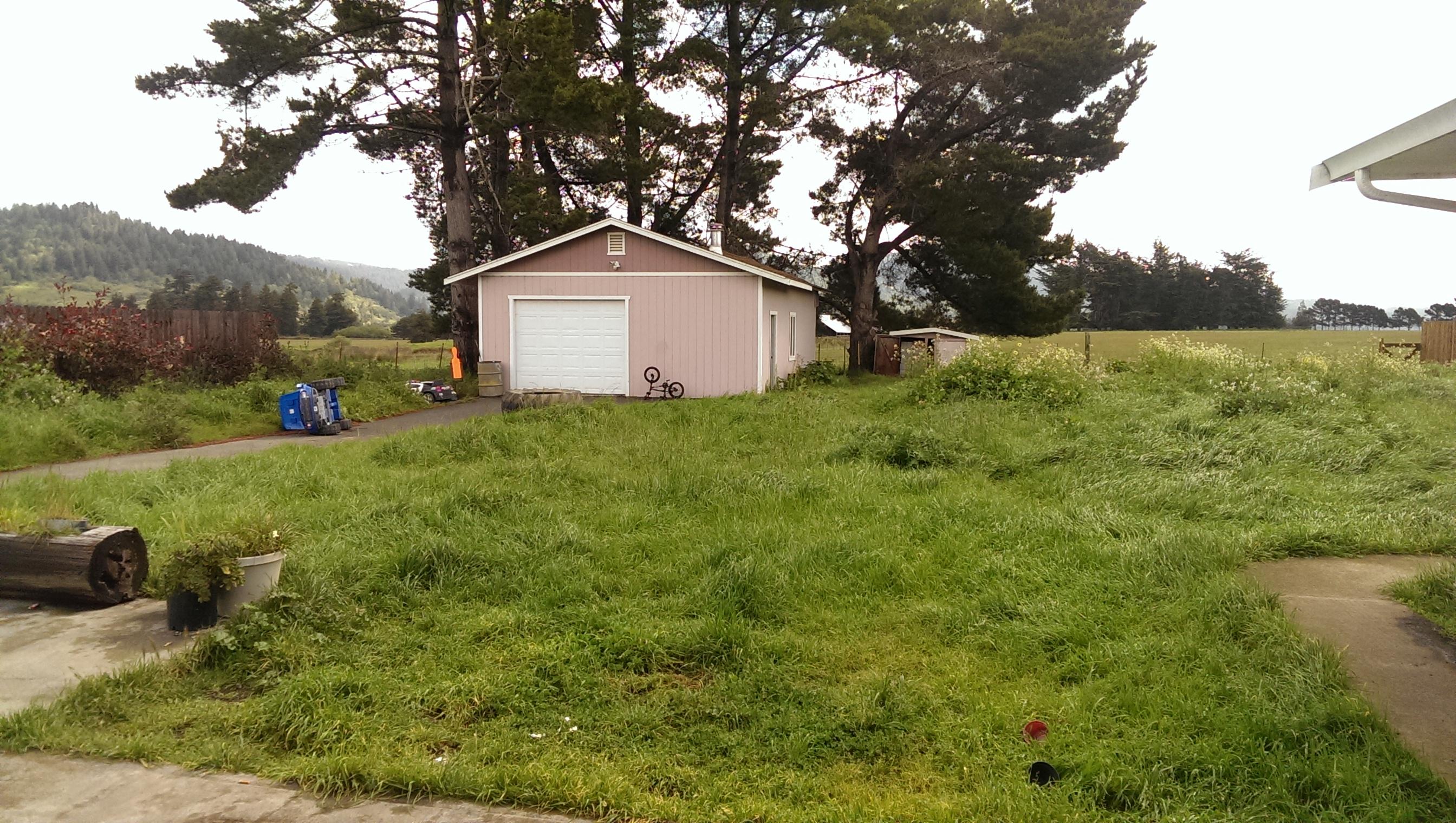 3021 Johnson Road Hydesville, CA 95547 - Photo 5 of 6 Gallery Image 5