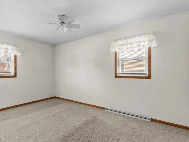 $269,967 | 2136 Richmond Avenue, Manitowoc, WI 54220