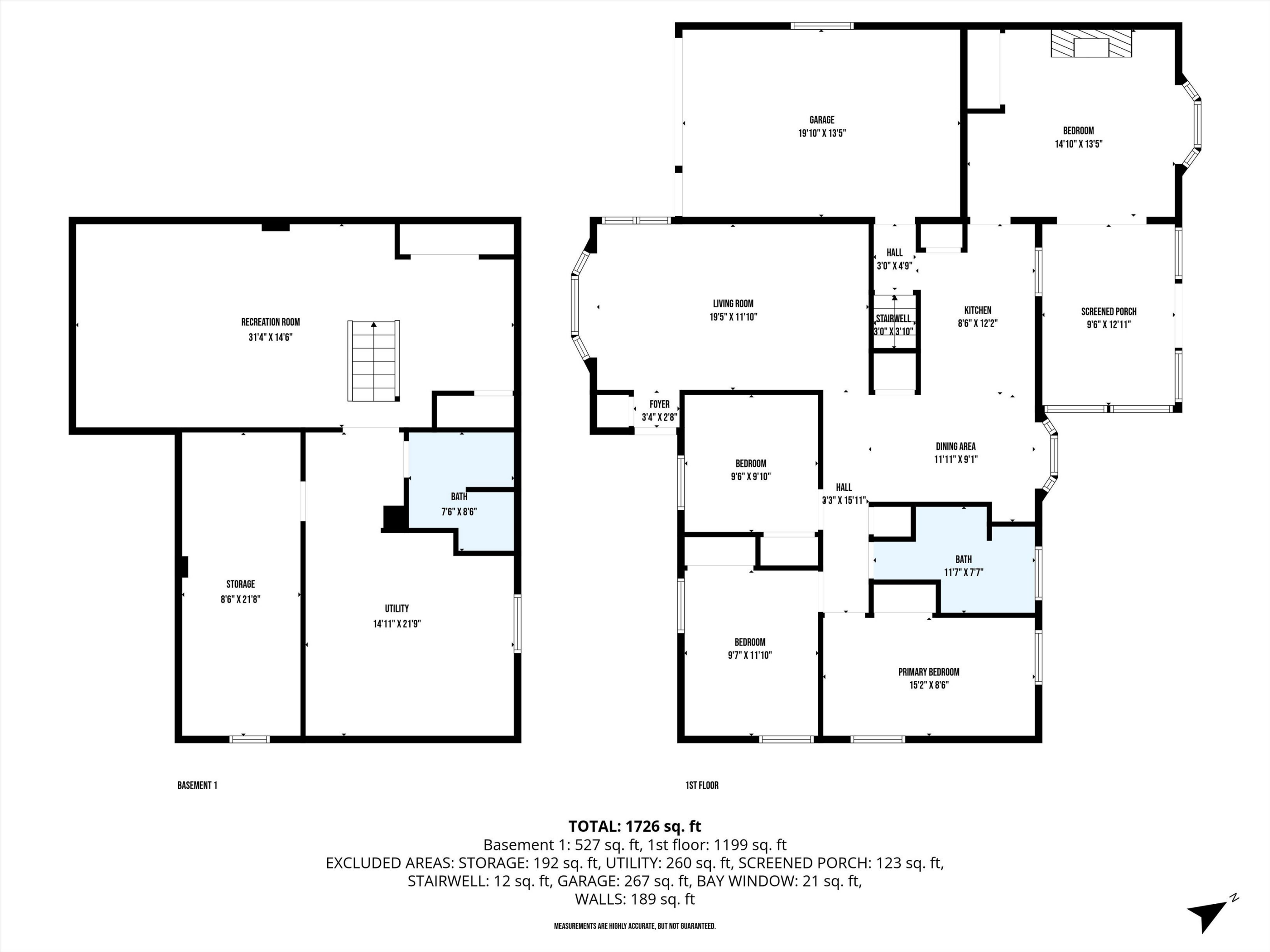 2136 Richmond Avenue Manitowoc, WI 54220 - Photo 31 of 31