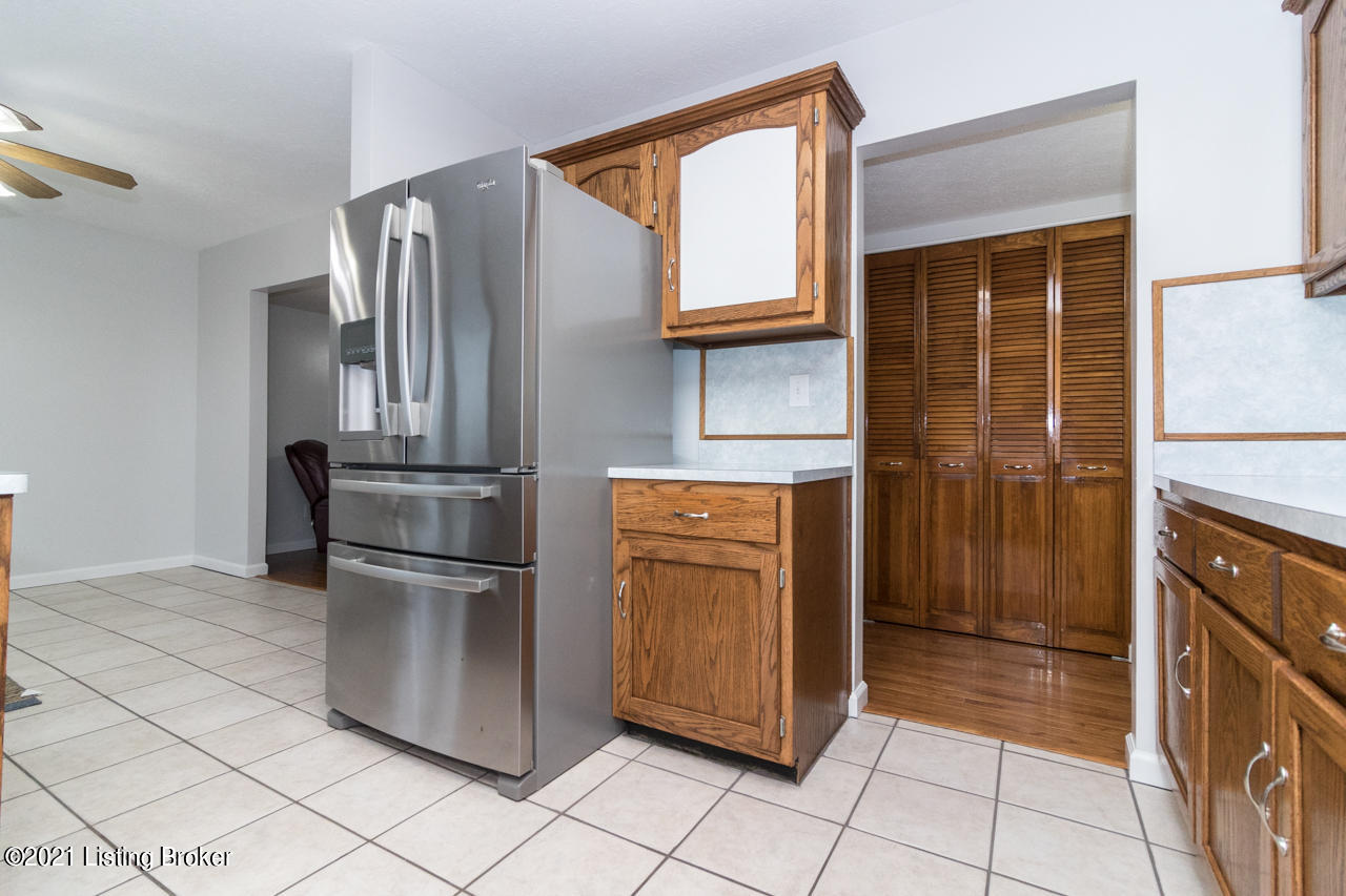 4075 Old Ekron Road Brandenburg, KY 40108 - Photo 15 of 43 7H9A5473