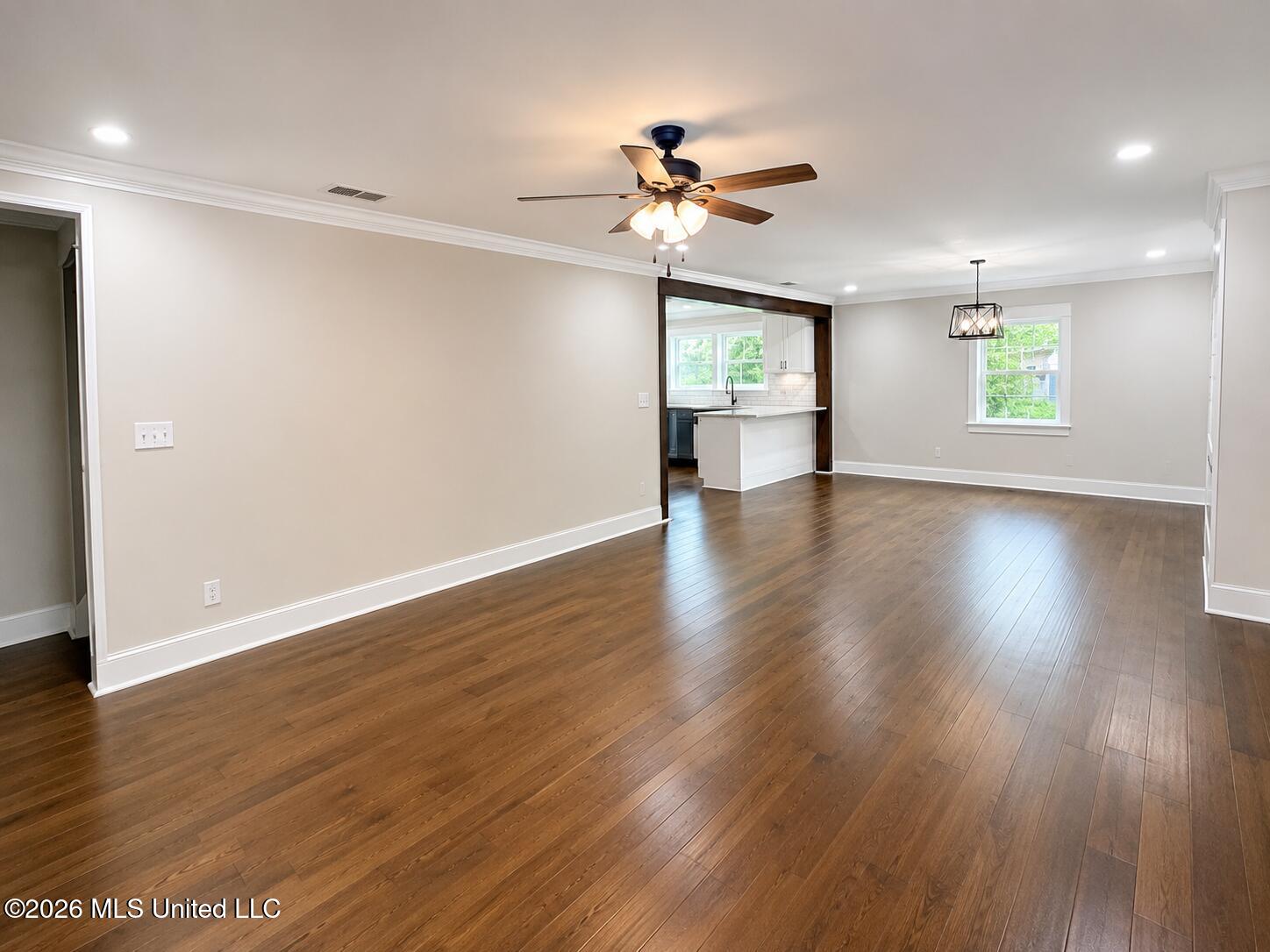203 Green Road Lucedale, MS 39452 - Photo 4 of 38 1 (5)