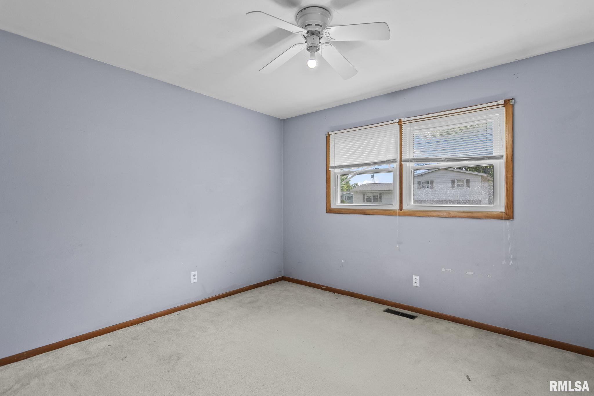 16 Delmar Drive Springfield, IL 62703 - Photo 18 of 28