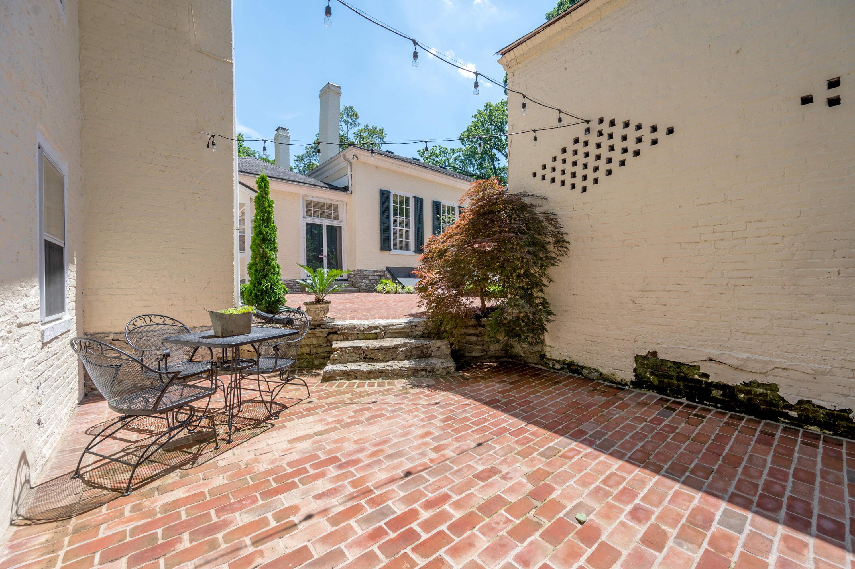 461 North Limestone Lexington, KY 40508 - Photo 87 of 112 TDB_7646